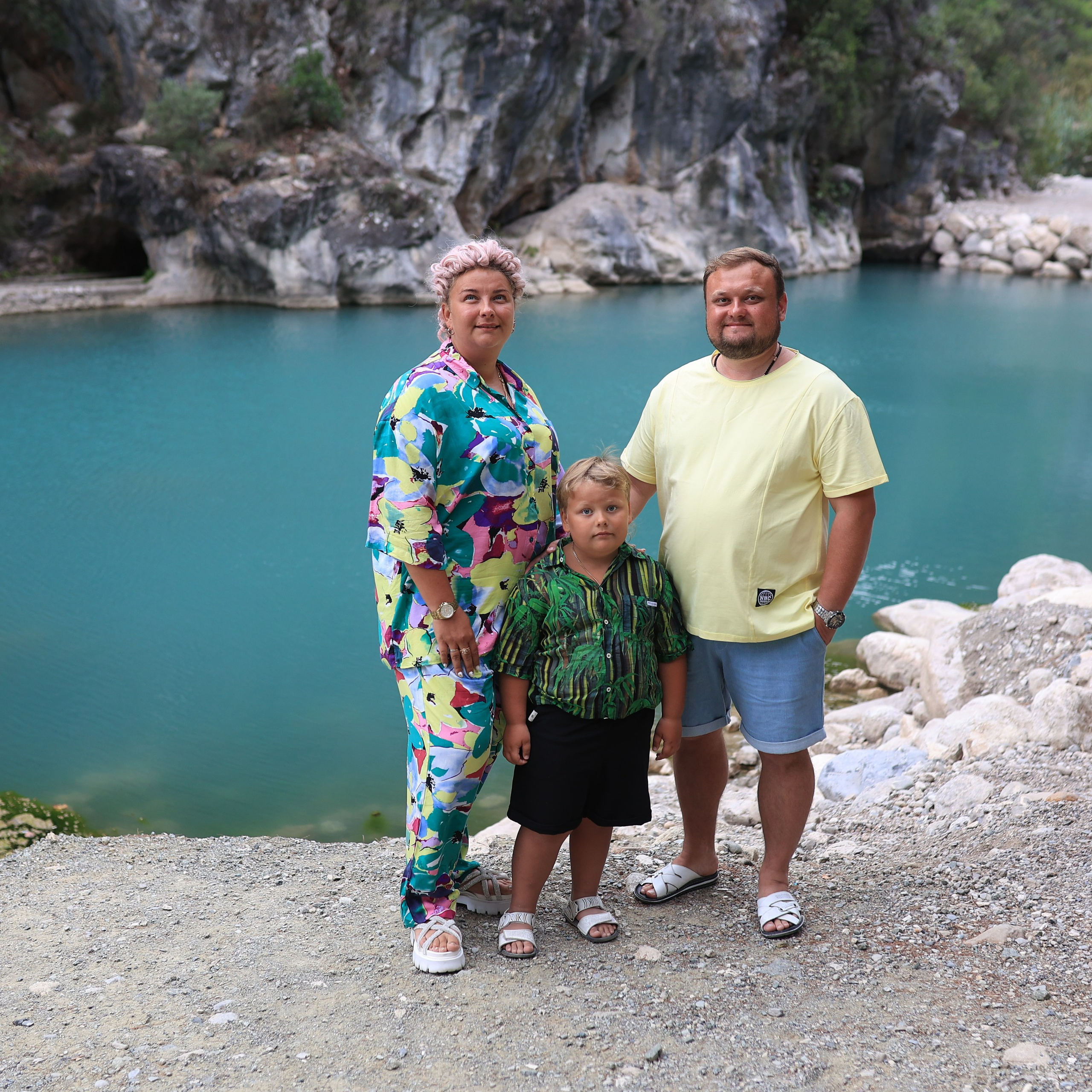 Отзывы клиентов. Фотограф в Турции, Анталии, Кемере, Белеке, Сиде, Каше, Калкане, Фетхие