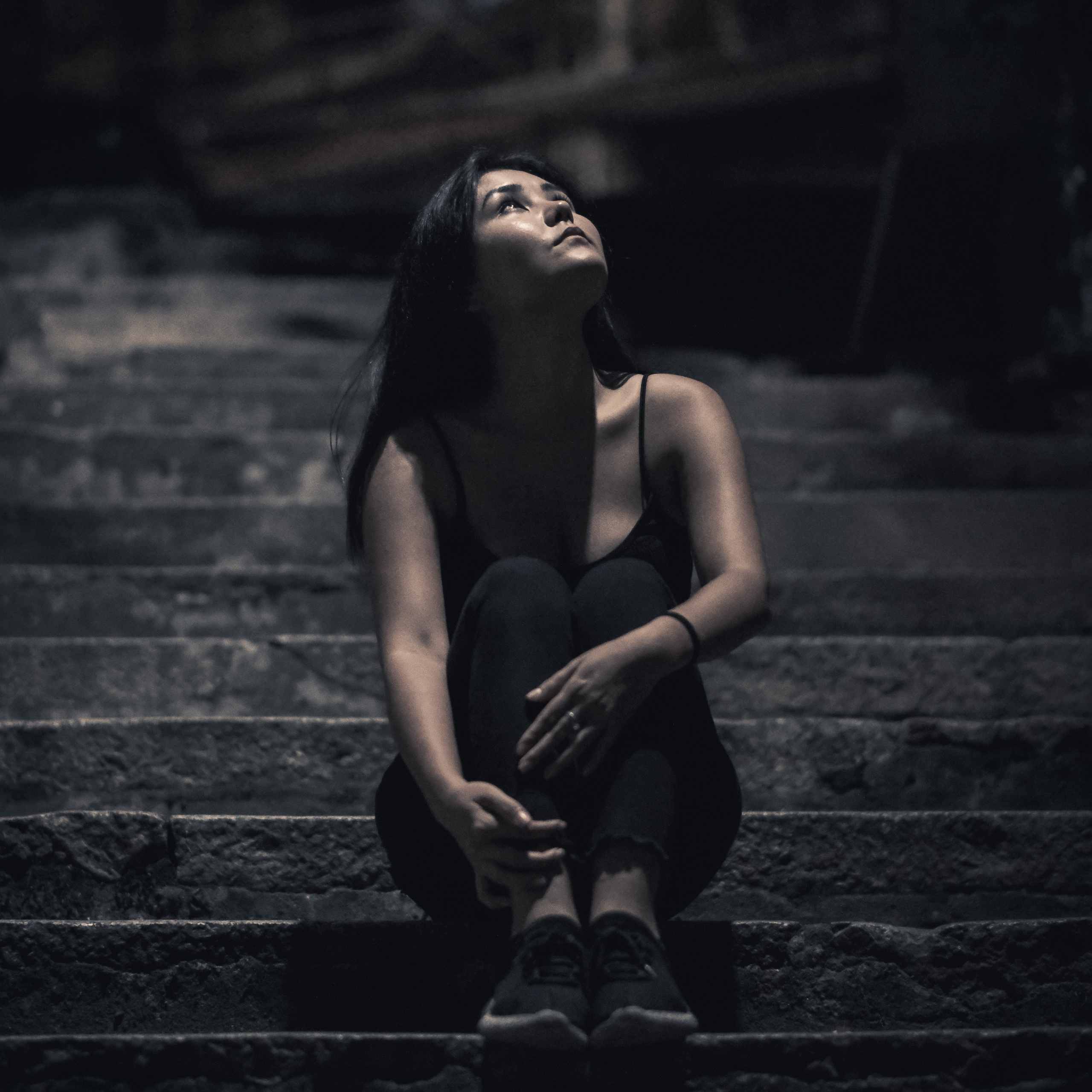 YuKo Photography Reviews | Street Photographer. 中国街头摄影 | The Streets of China Through My Eyes | 深圳