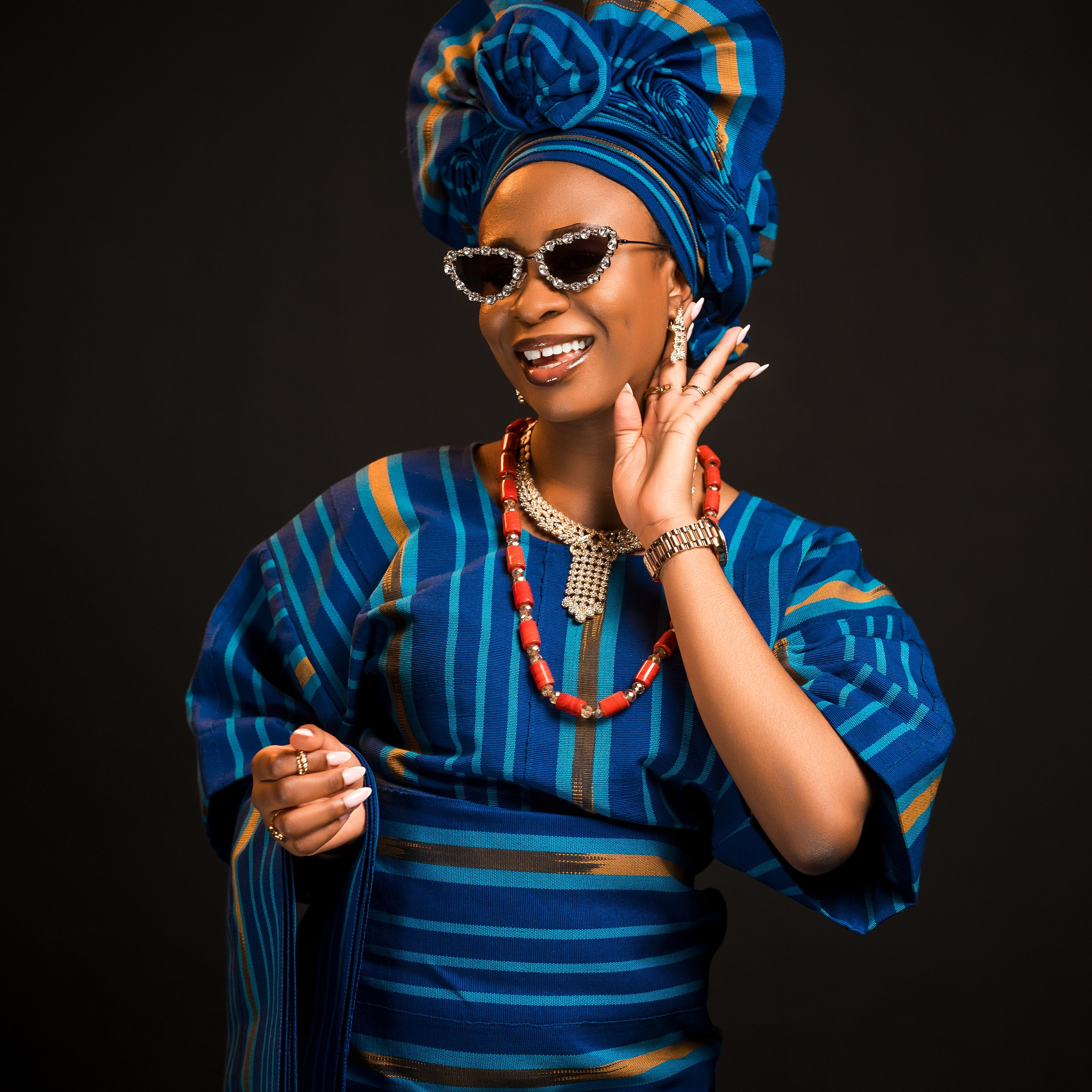 Recenzje Klientów. Fotograf Katowice – sesje indywidualne, rodzinne, ślubne