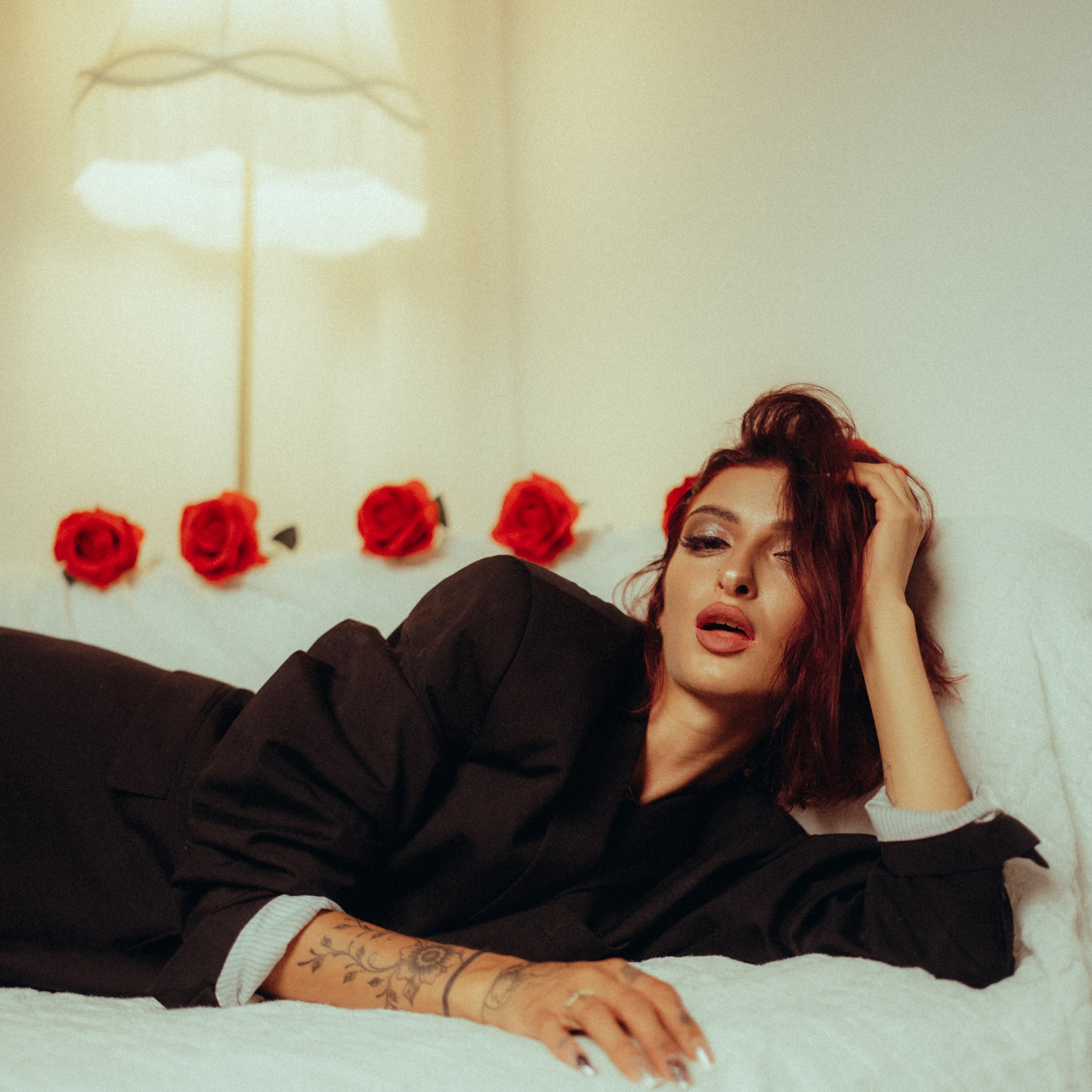 Recenzje Klientów. Fotograf Katowice – sesje indywidualne, rodzinne, ślubne