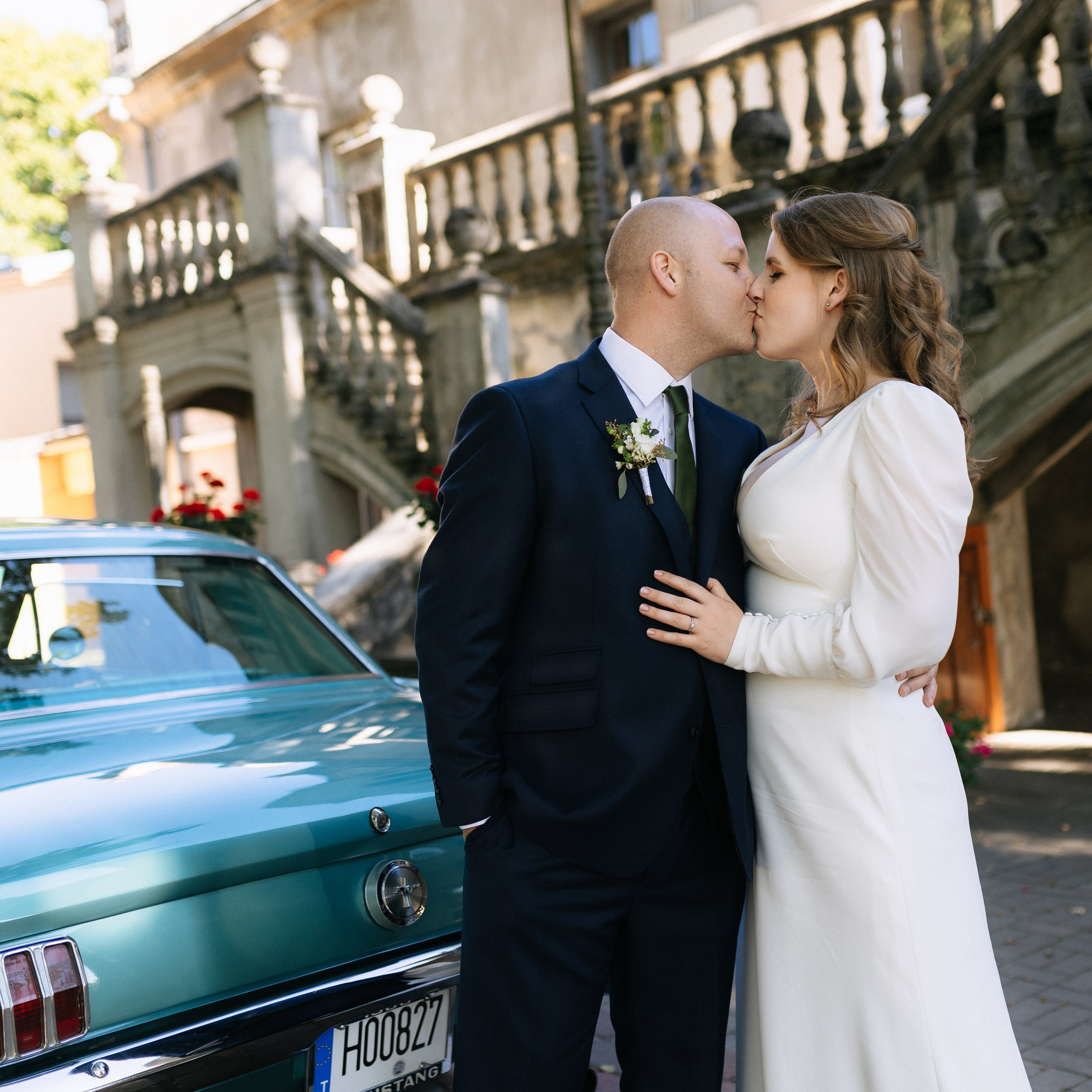 Atsiliepimai apie fotografės darbą