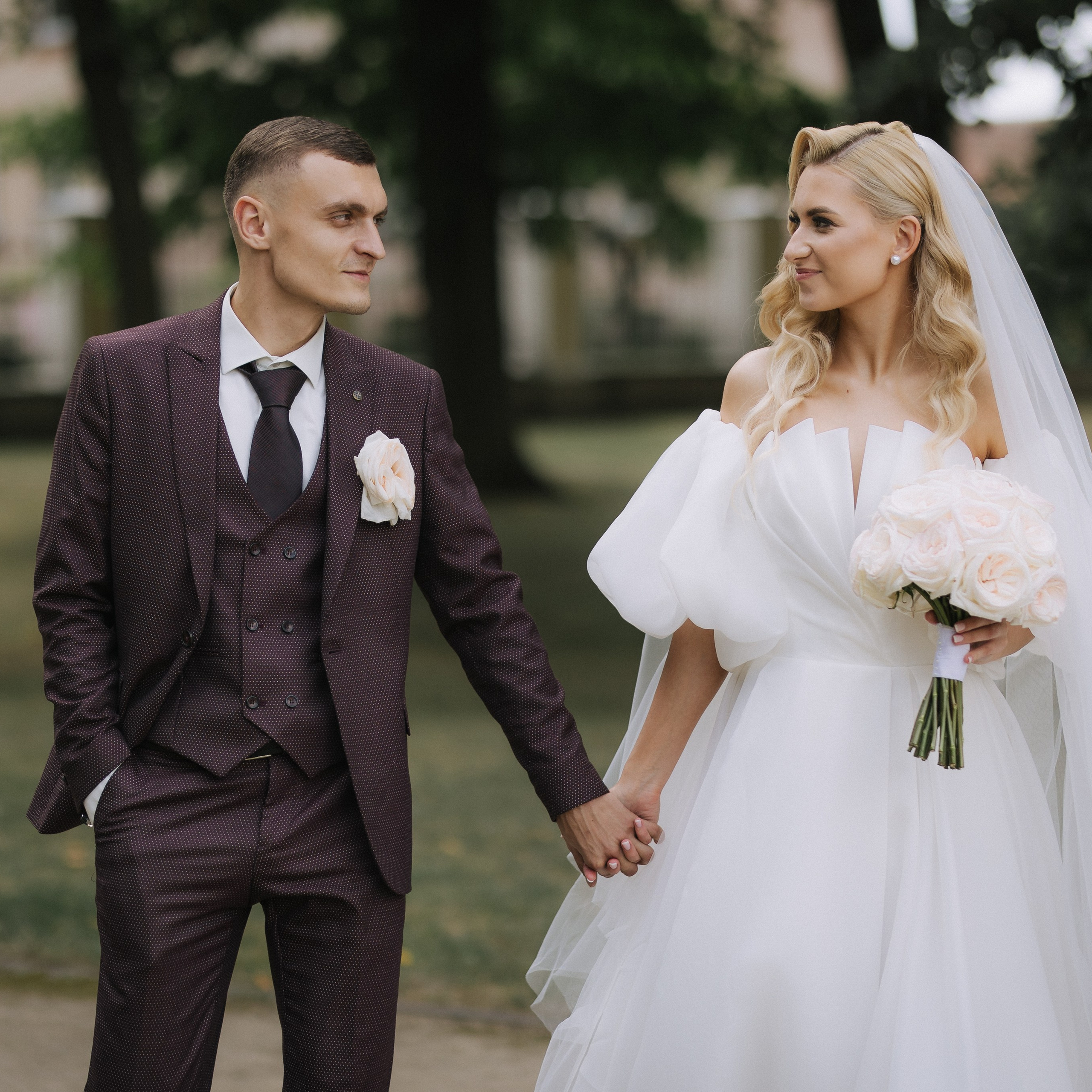 Gabija &&nbsp;Edvinas