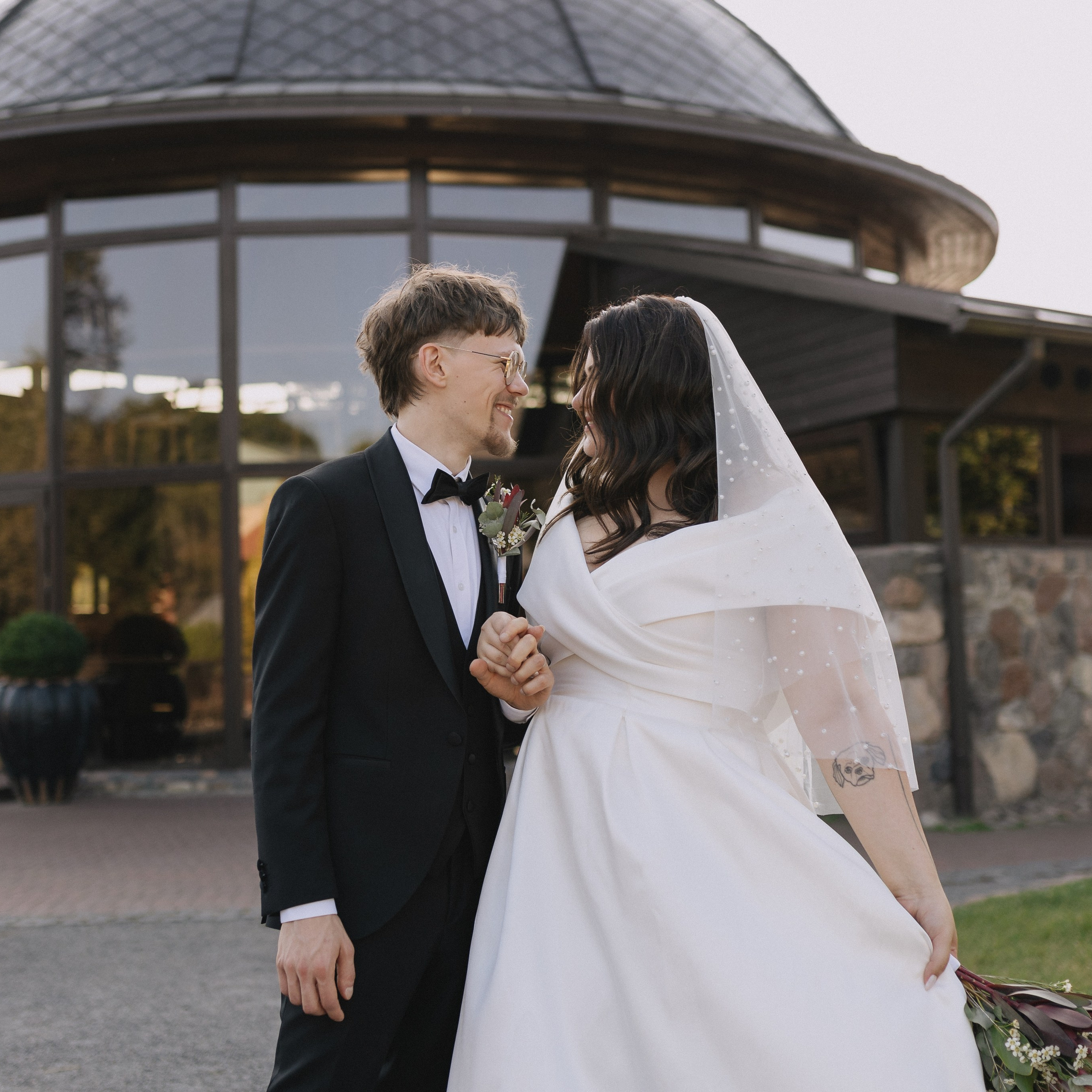 Atsiliepimai apie fotografės darbą