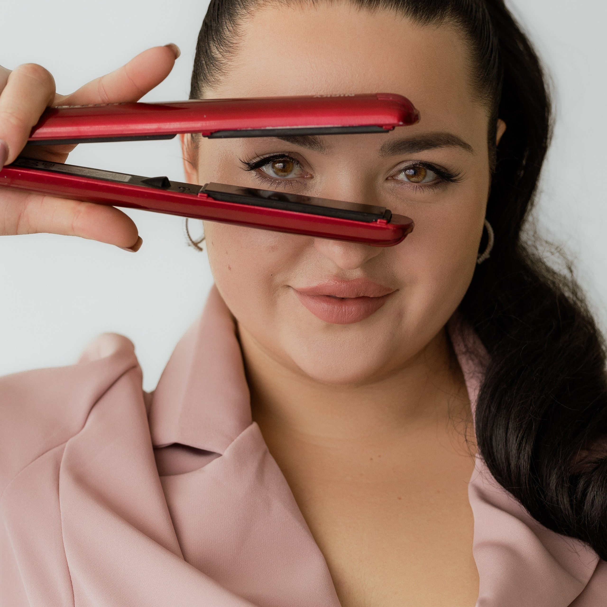 Atsiliepimai apie fotografės darbą