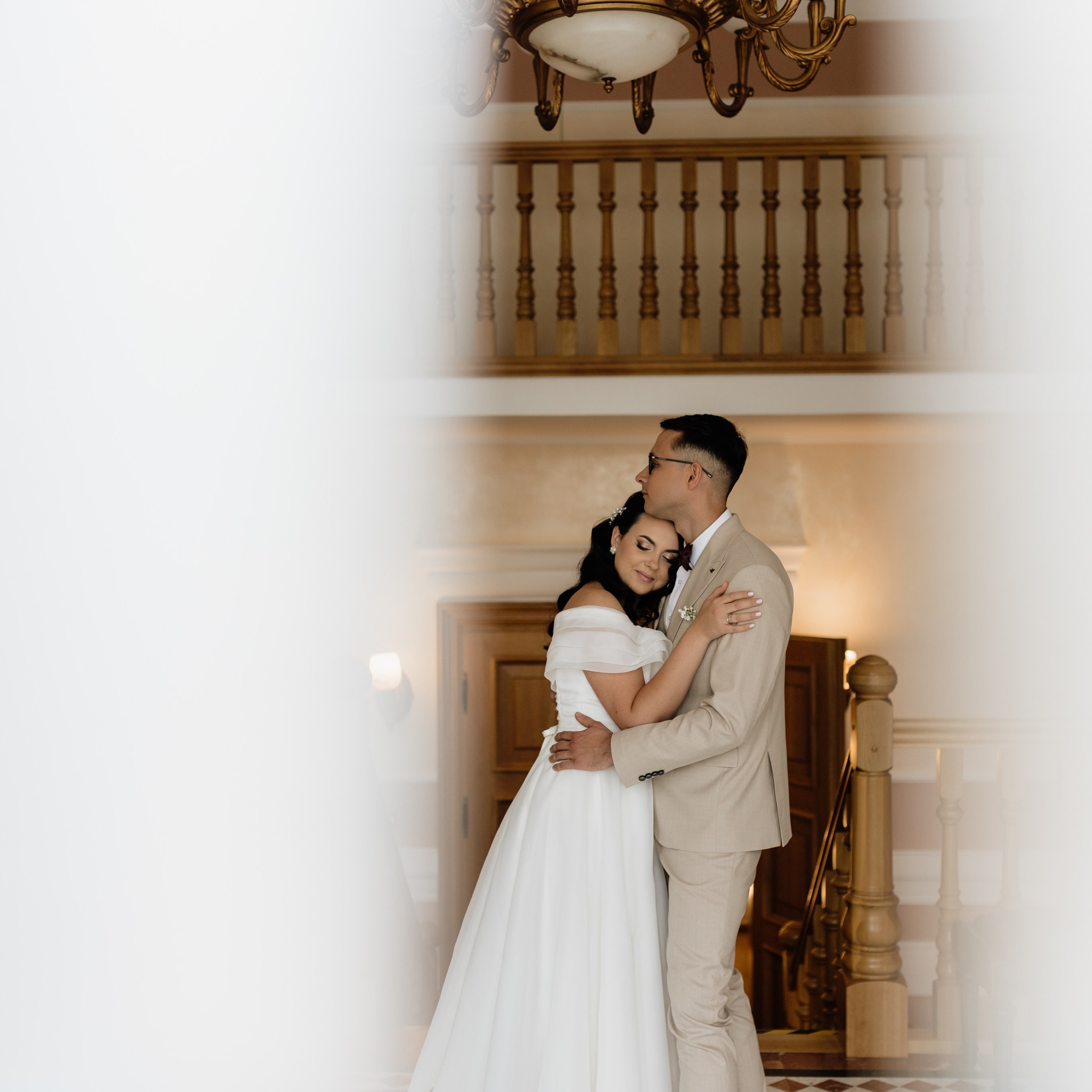 Atsiliepimai apie fotografės darbą