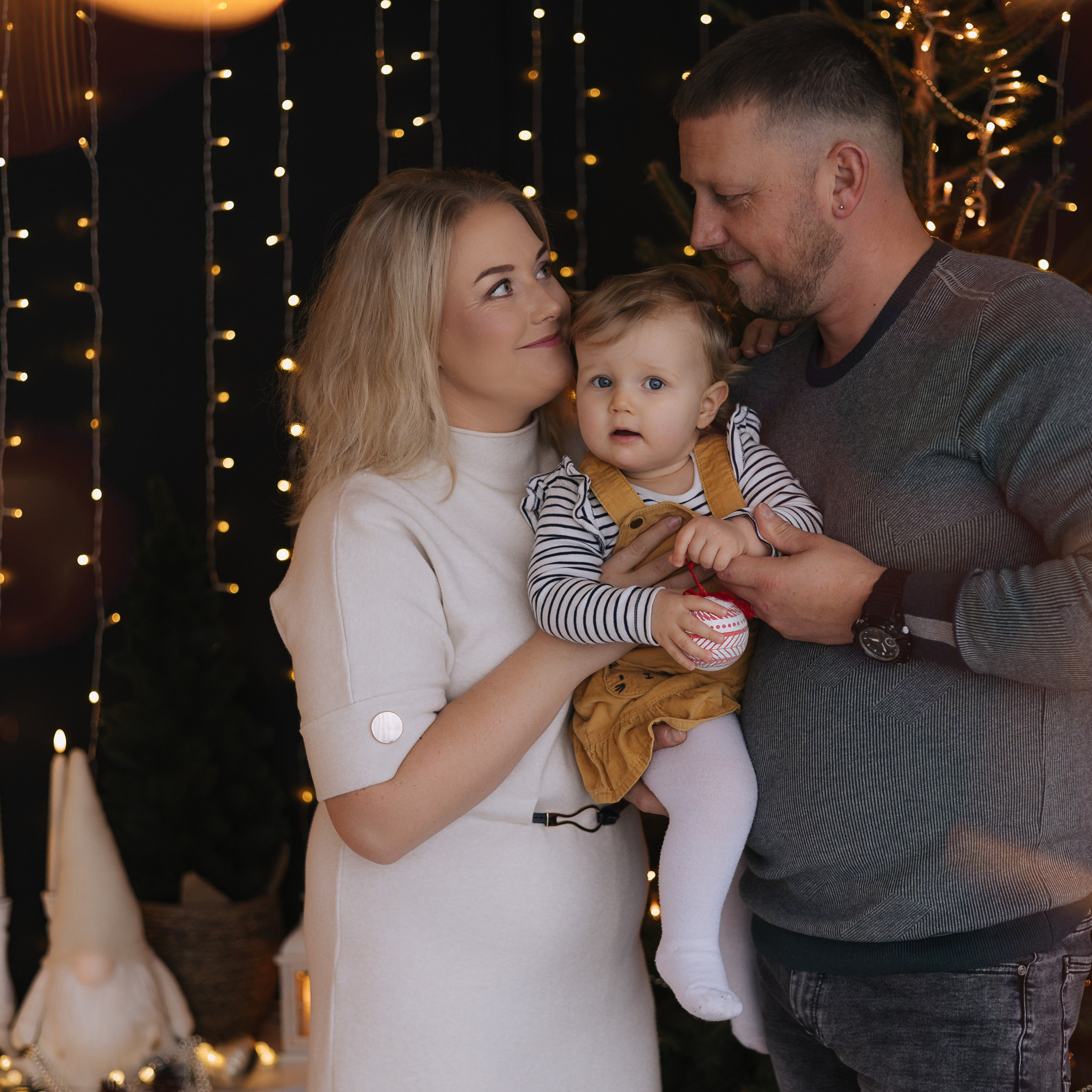 Atsiliepimai apie fotografės darbą