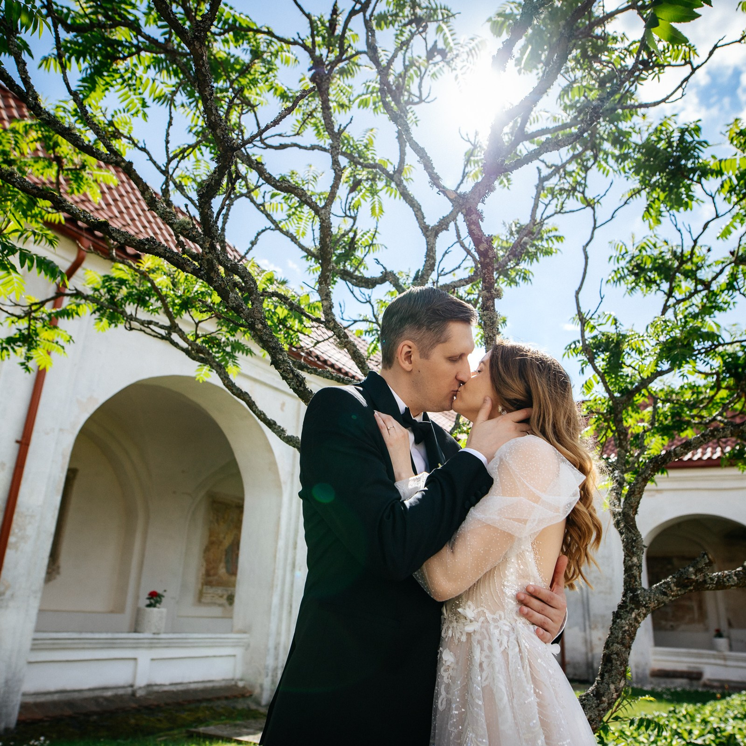 Atsiliepimai apie fotografės darbą