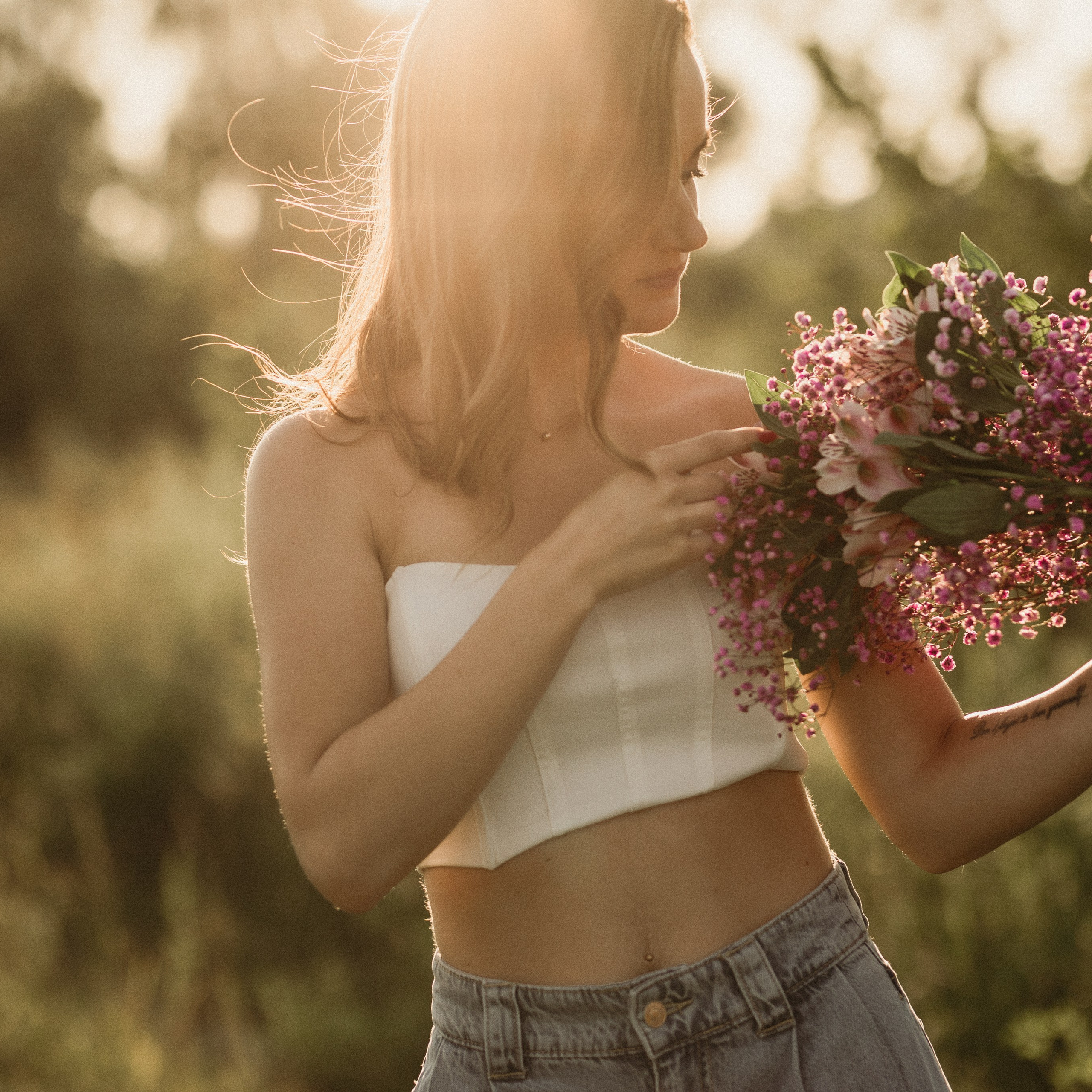 Pasivaikščiojimas su&nbsp;Živile