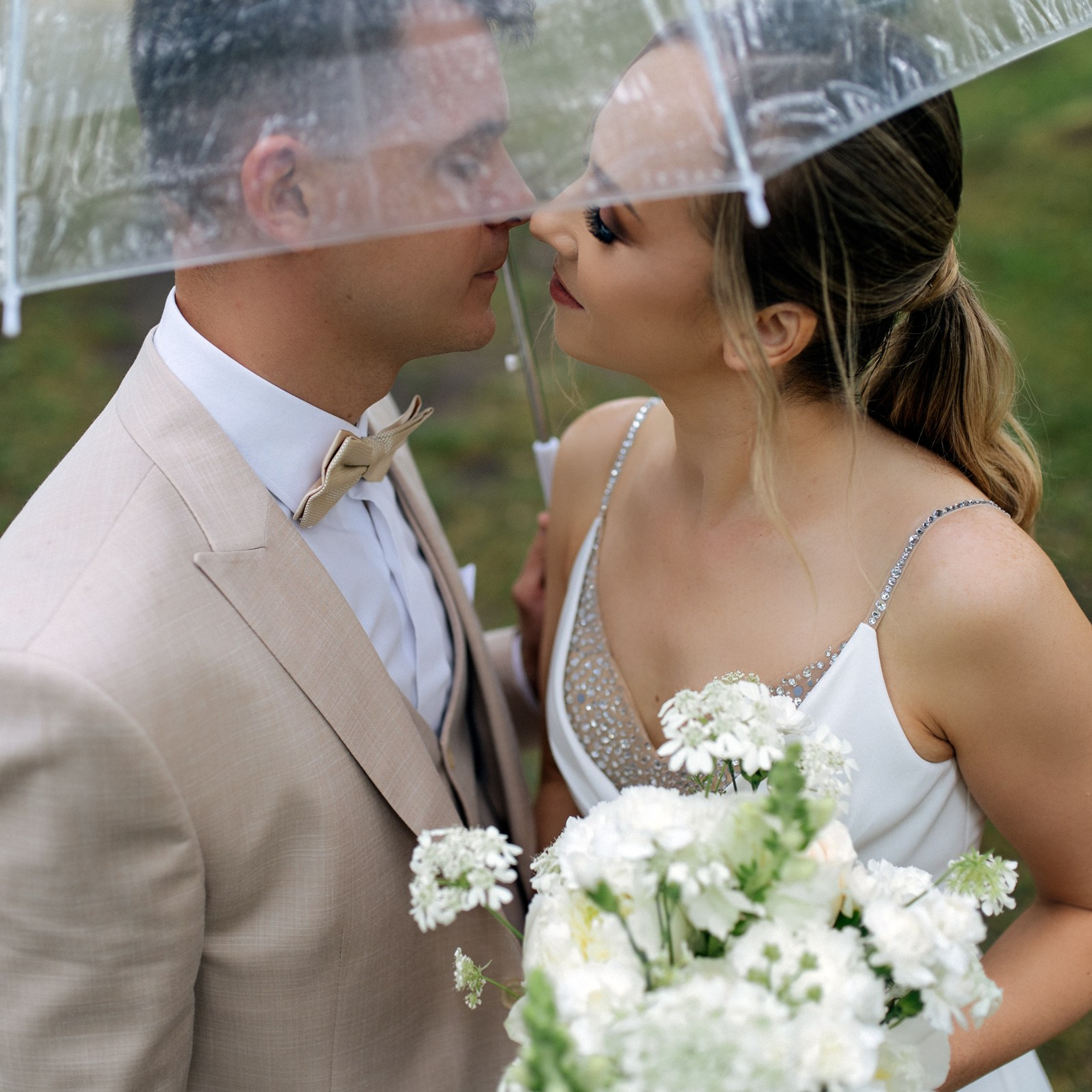 Atsiliepimai apie fotografės darbą