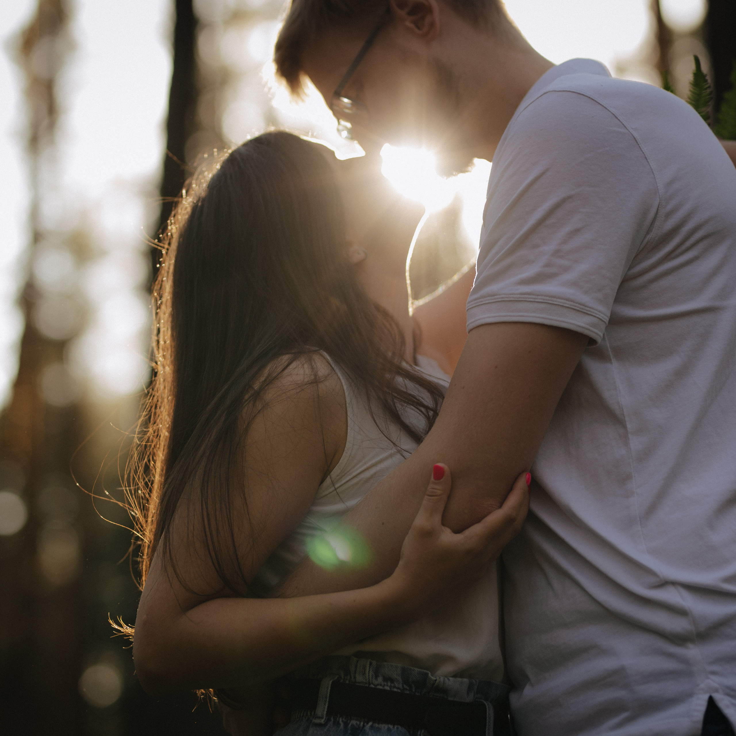 Judita ir&nbsp;Dainius