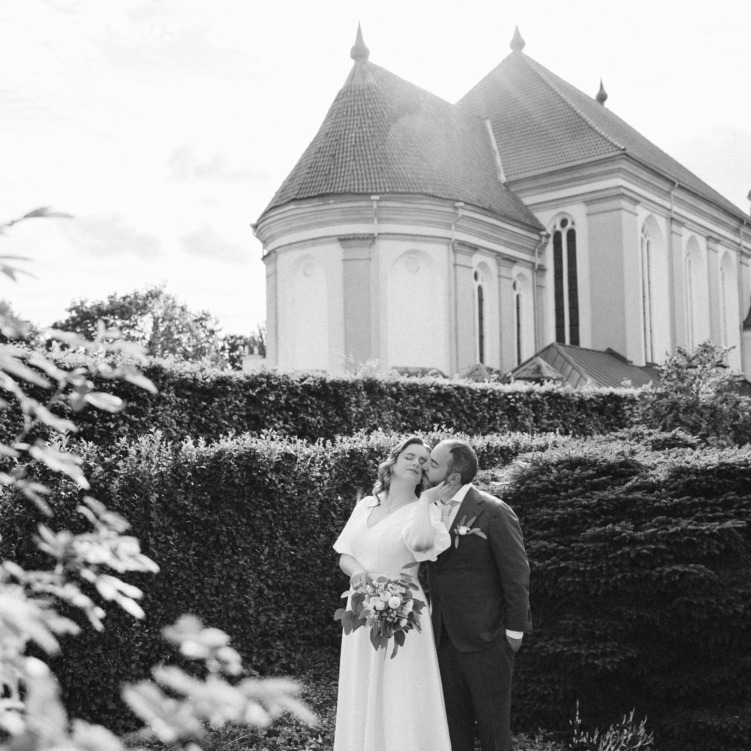 Atsiliepimai apie fotografės darbą