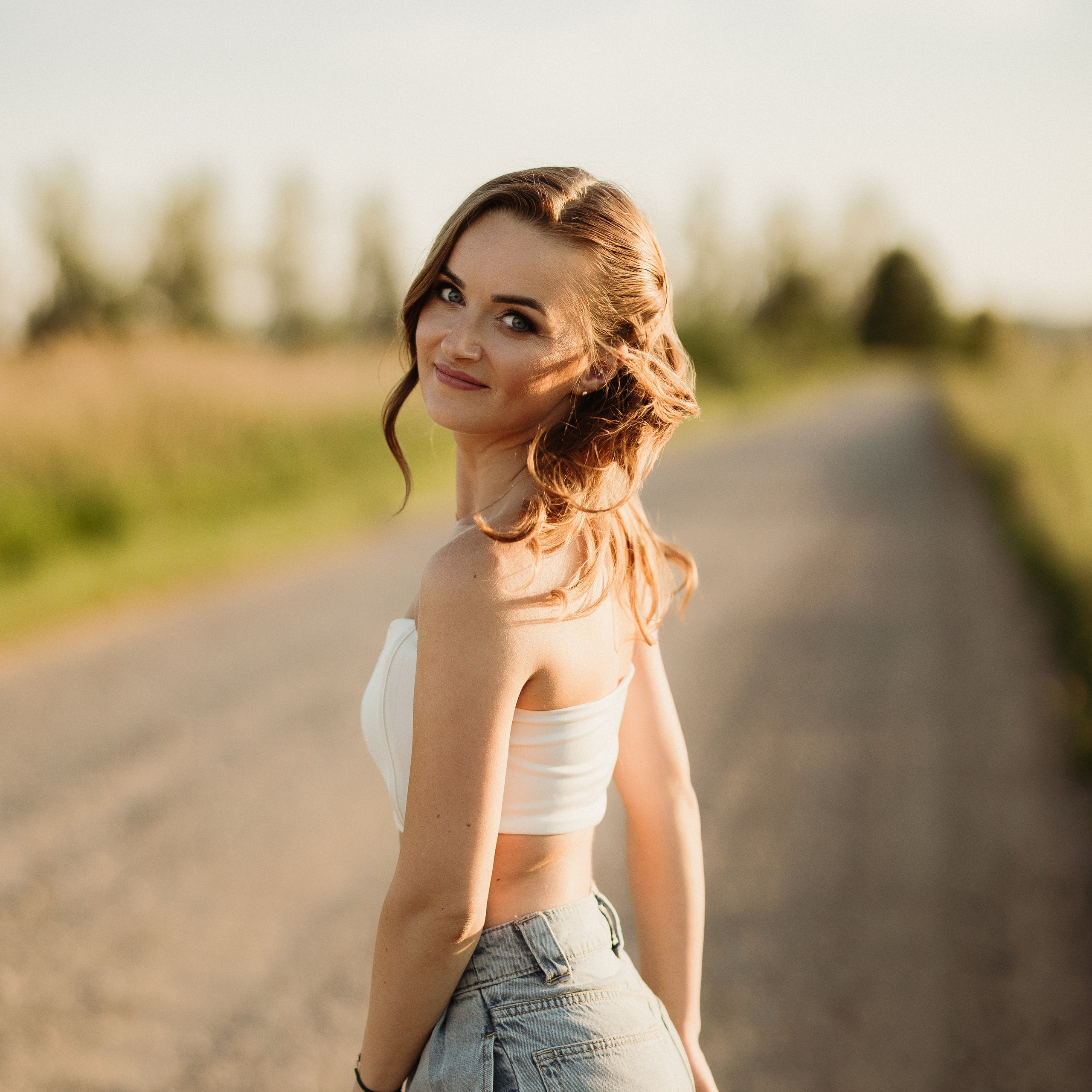 Atsiliepimai apie fotografės darbą