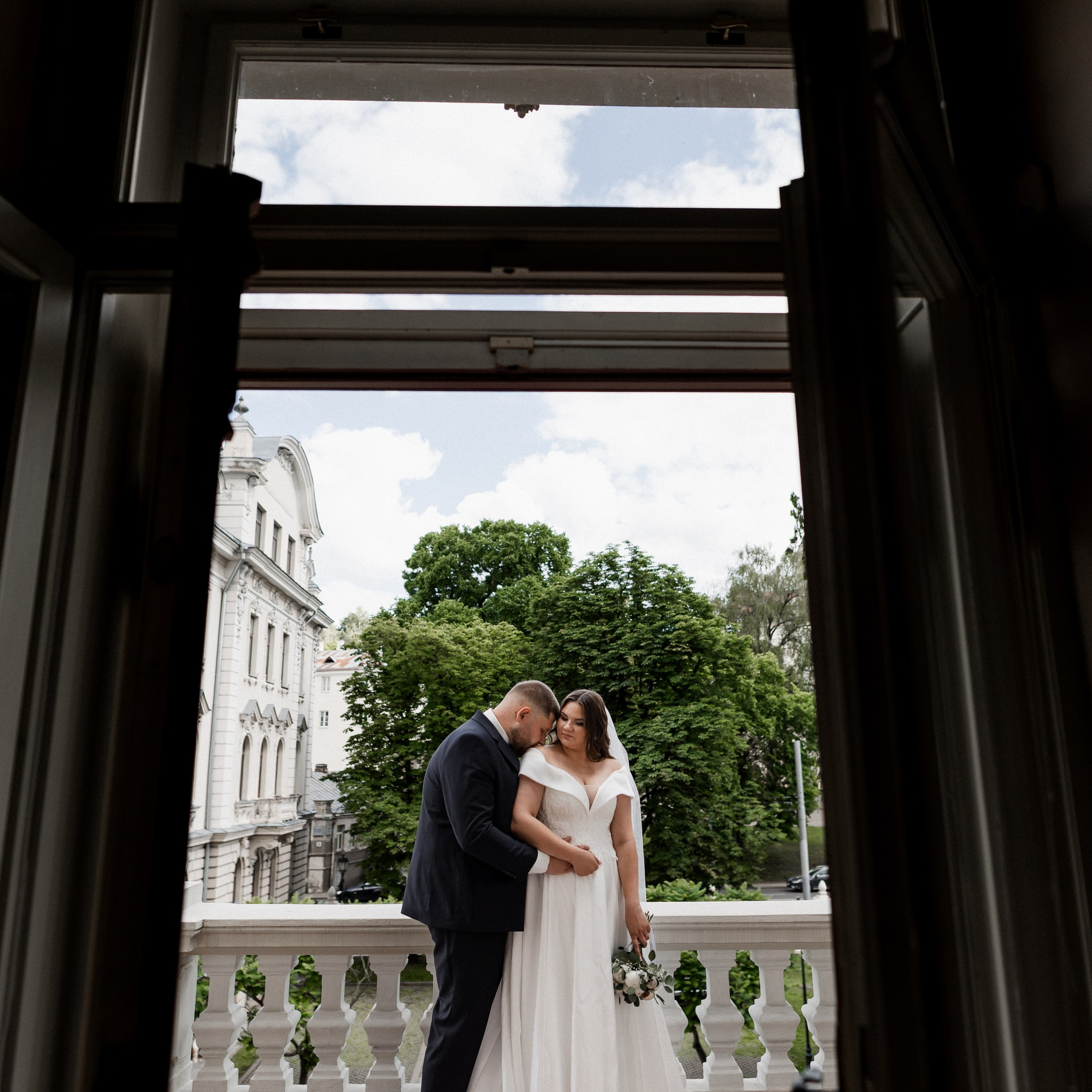 Atsiliepimai apie fotografės darbą