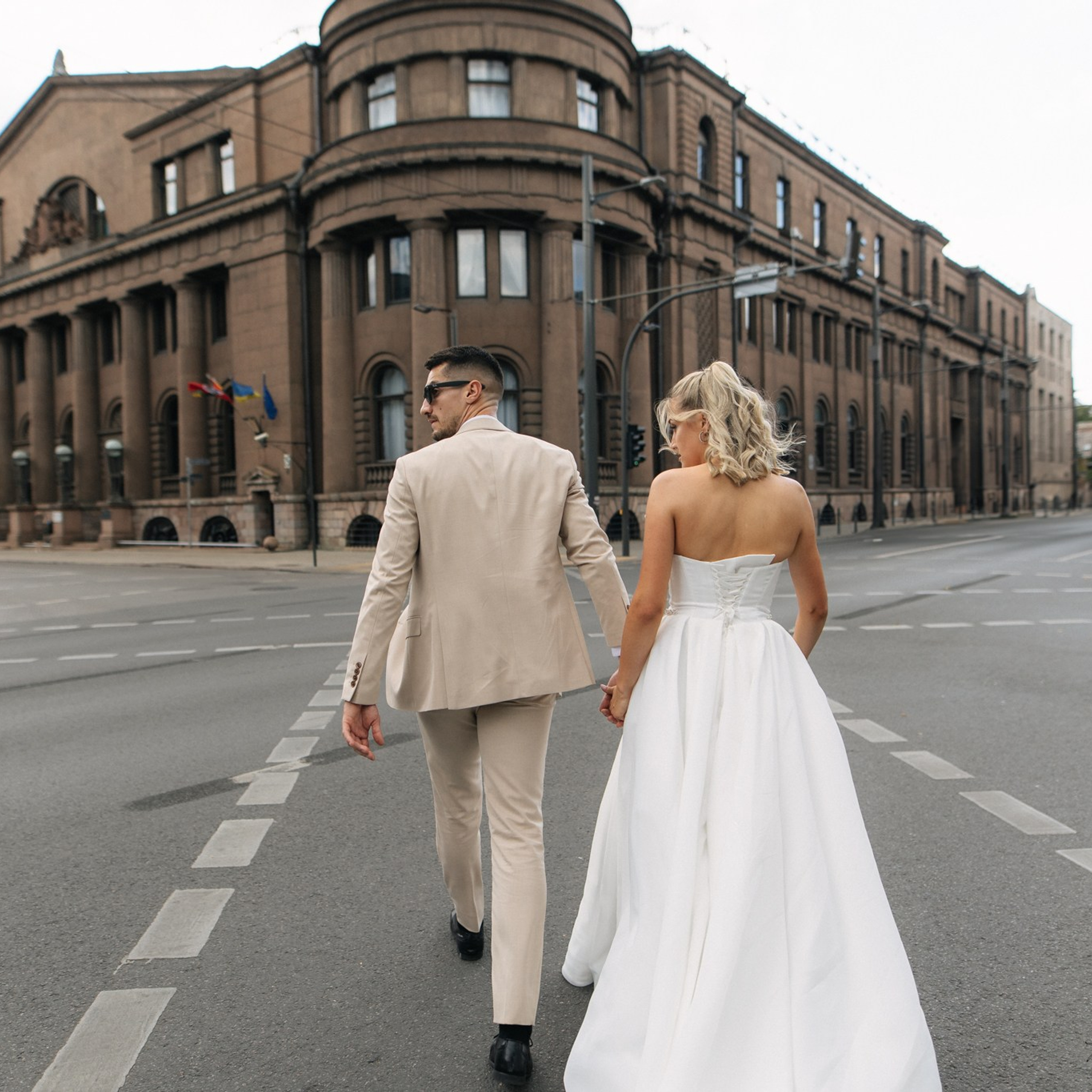 Atsiliepimai apie fotografės darbą