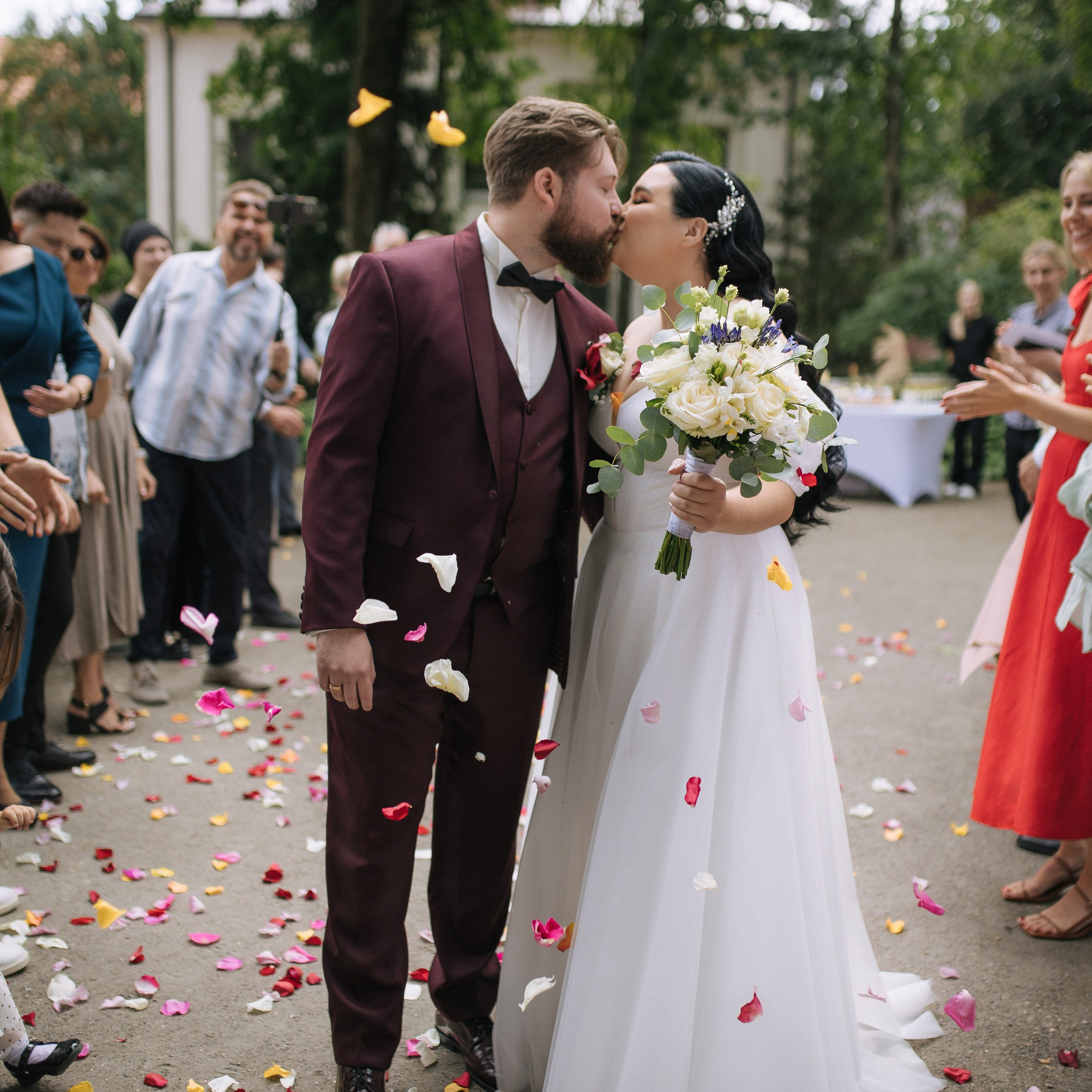 Atsiliepimai apie fotografės darbą