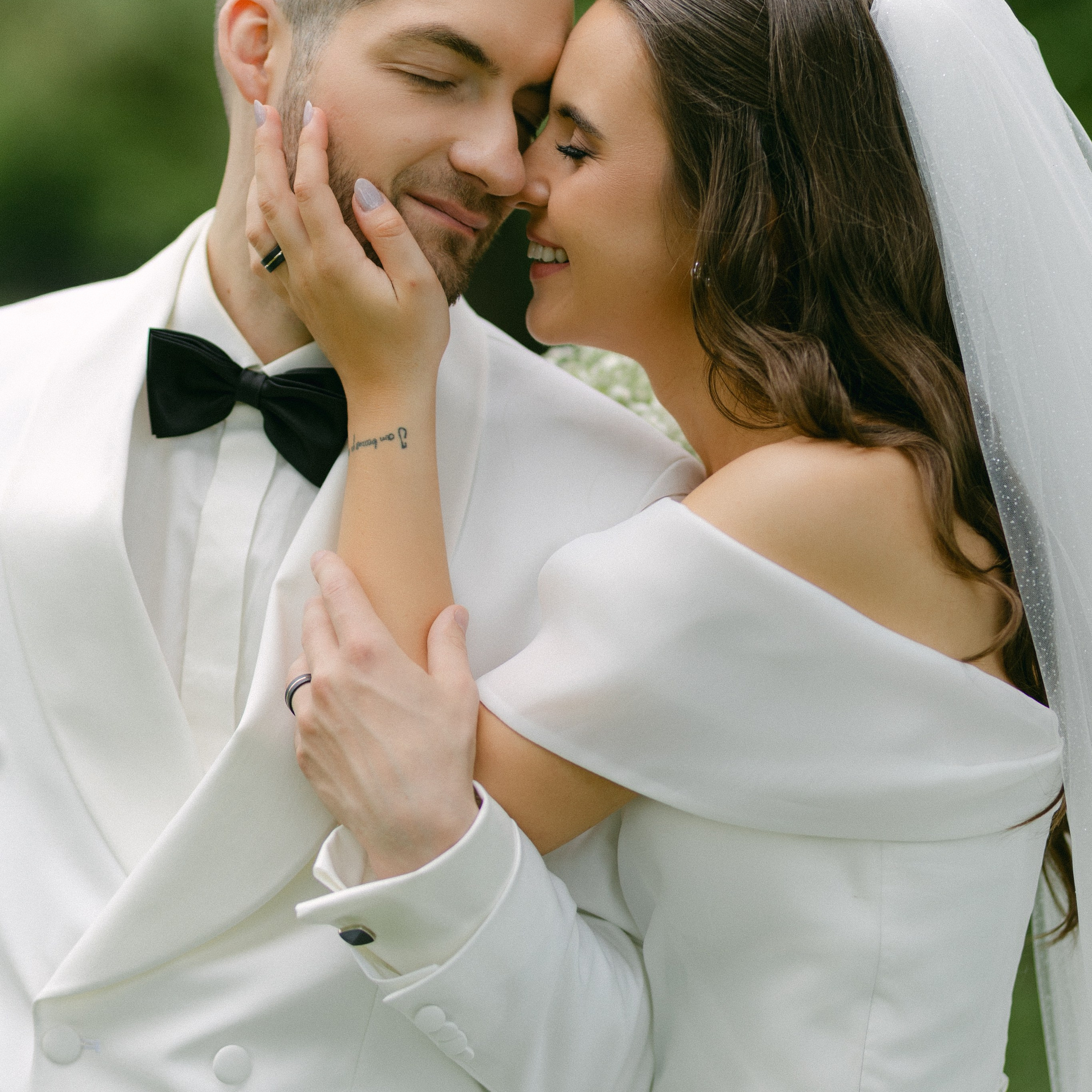 Atsiliepimai apie fotografės darbą