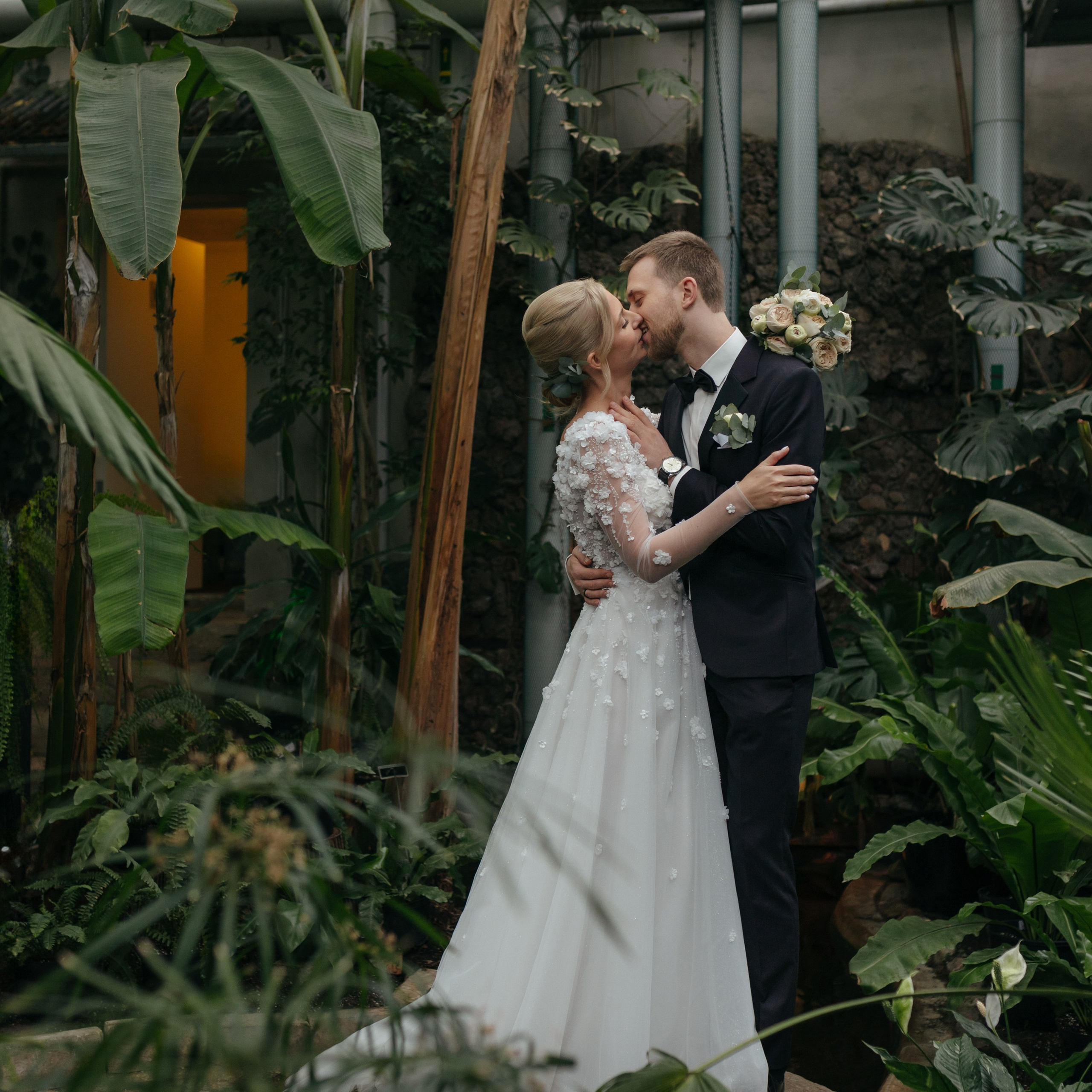 Atsiliepimai apie fotografės darbą