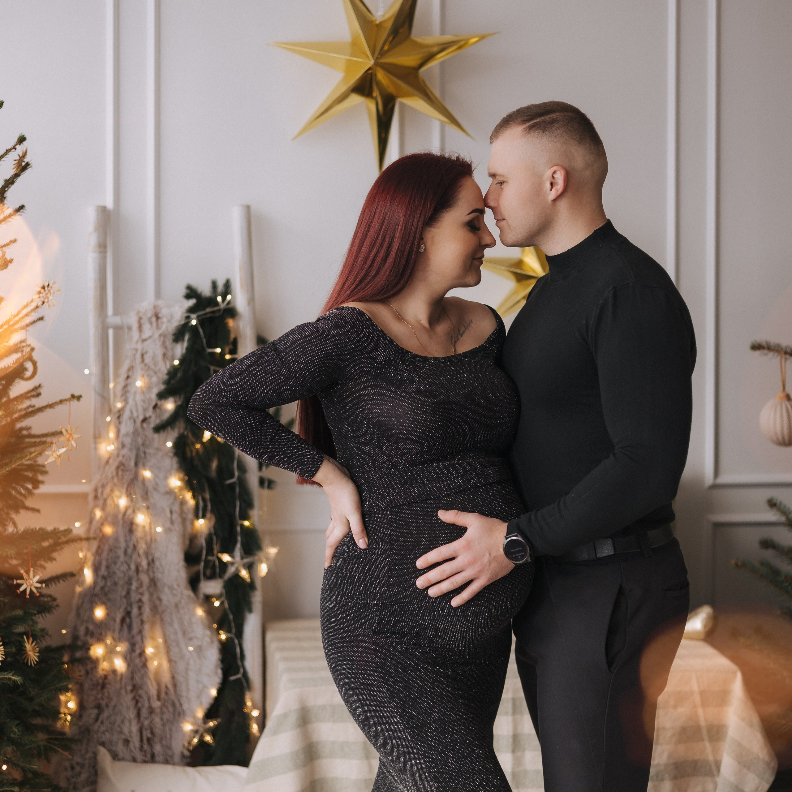 Atsiliepimai apie fotografės darbą