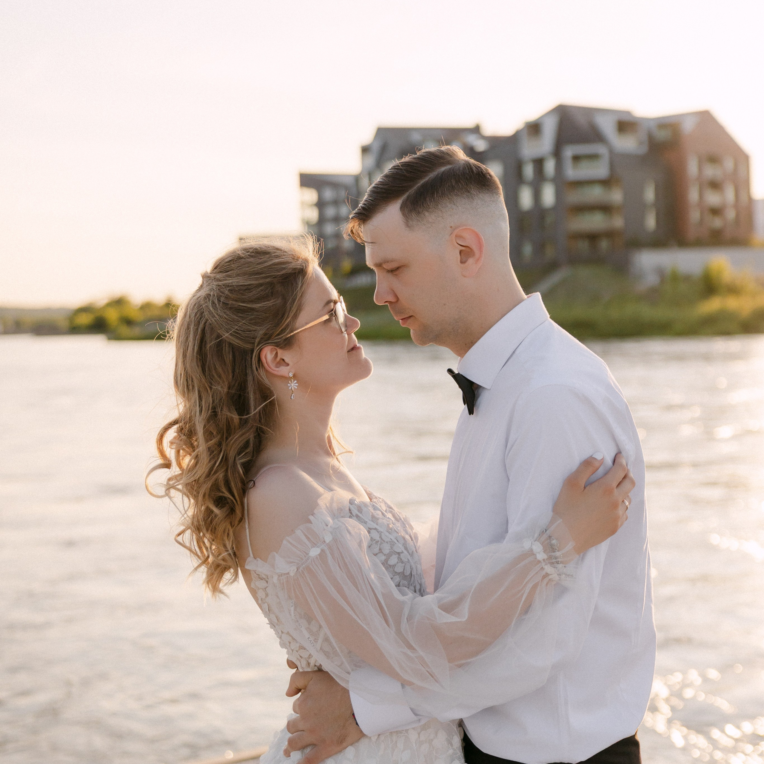 Atsiliepimai apie fotografės darbą