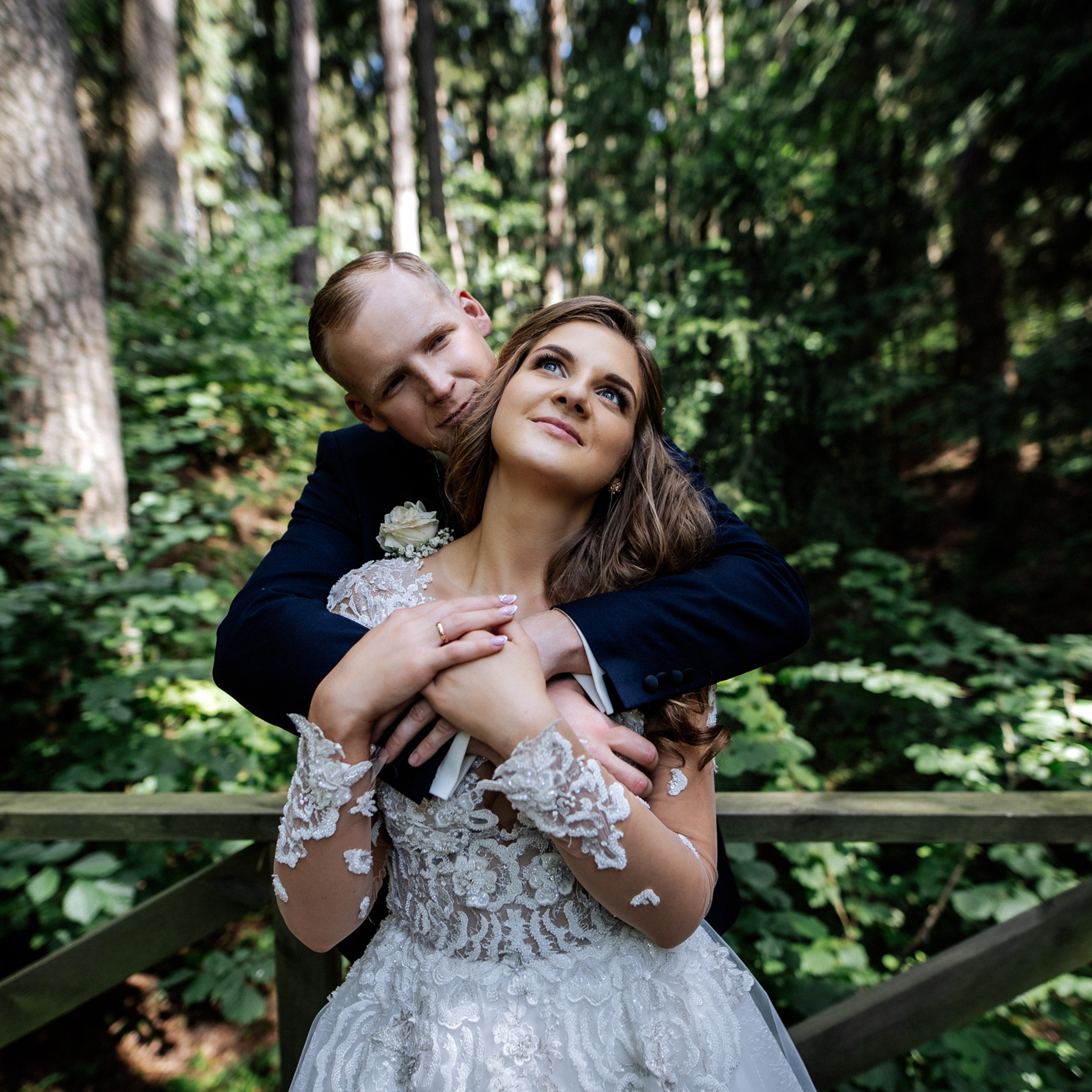 Lokacija — Vištyčio ežeras