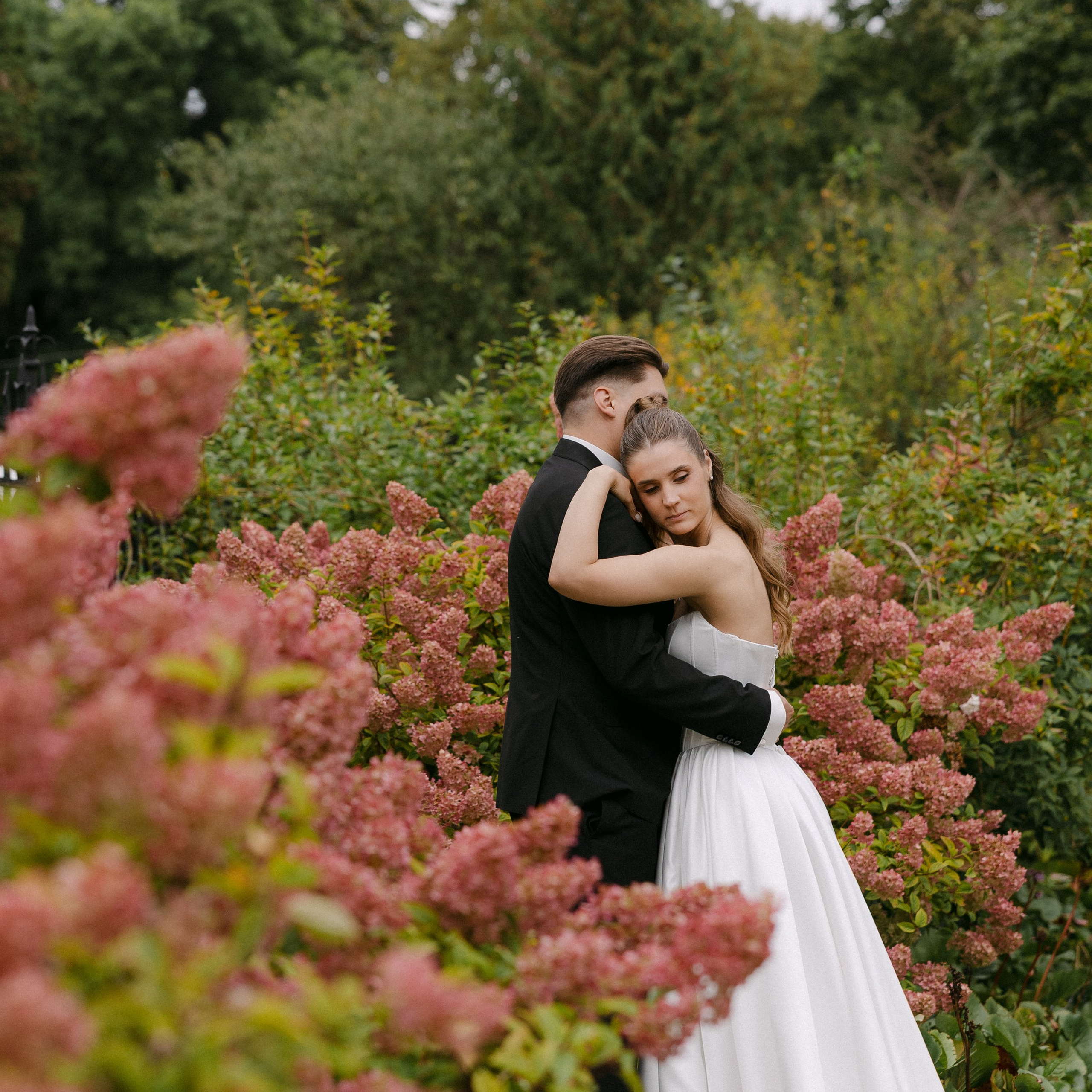 Atsiliepimai apie fotografės darbą