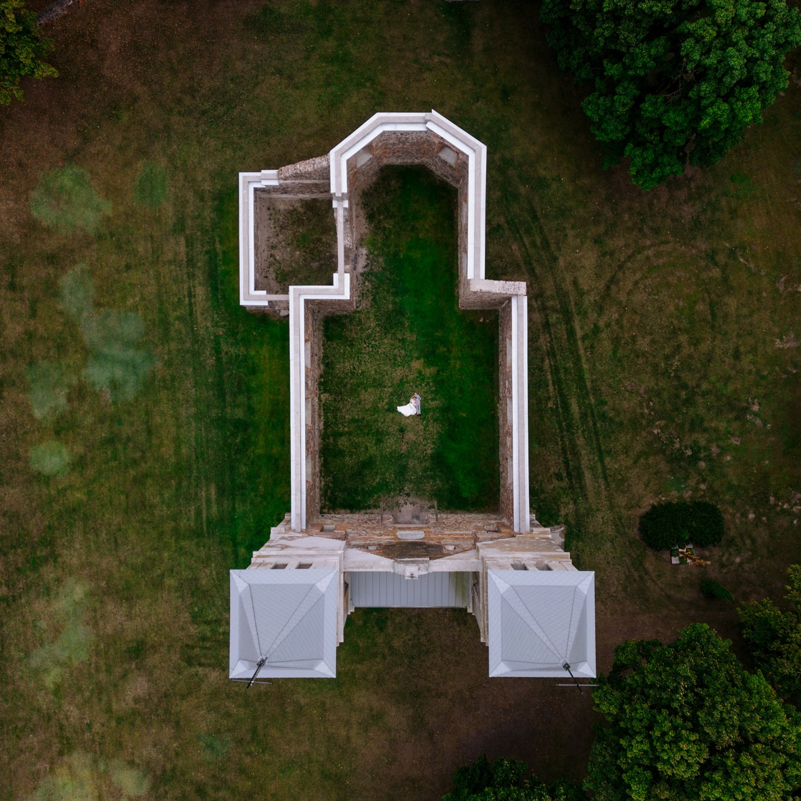 Atsiliepimai apie fotografės darbą