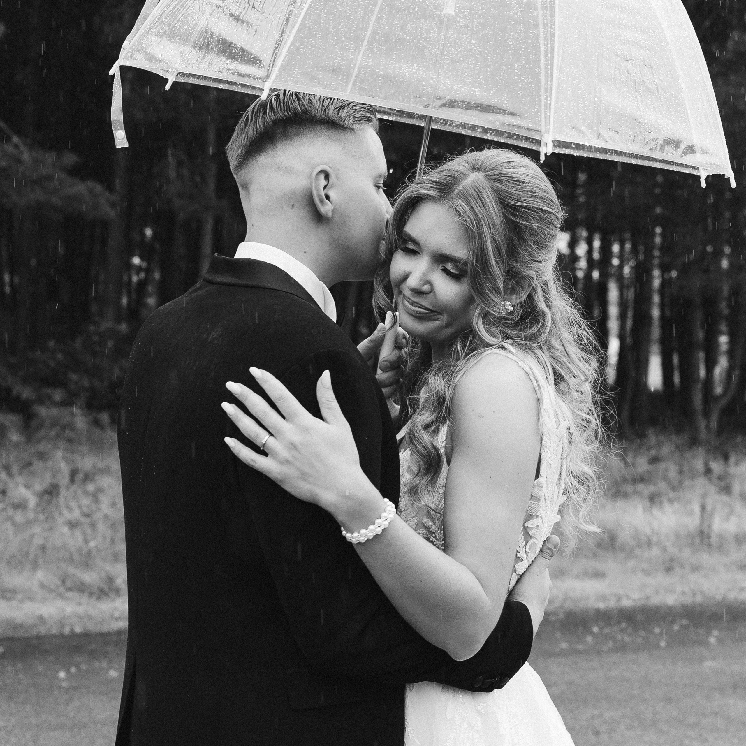 Atsiliepimai apie fotografės darbą