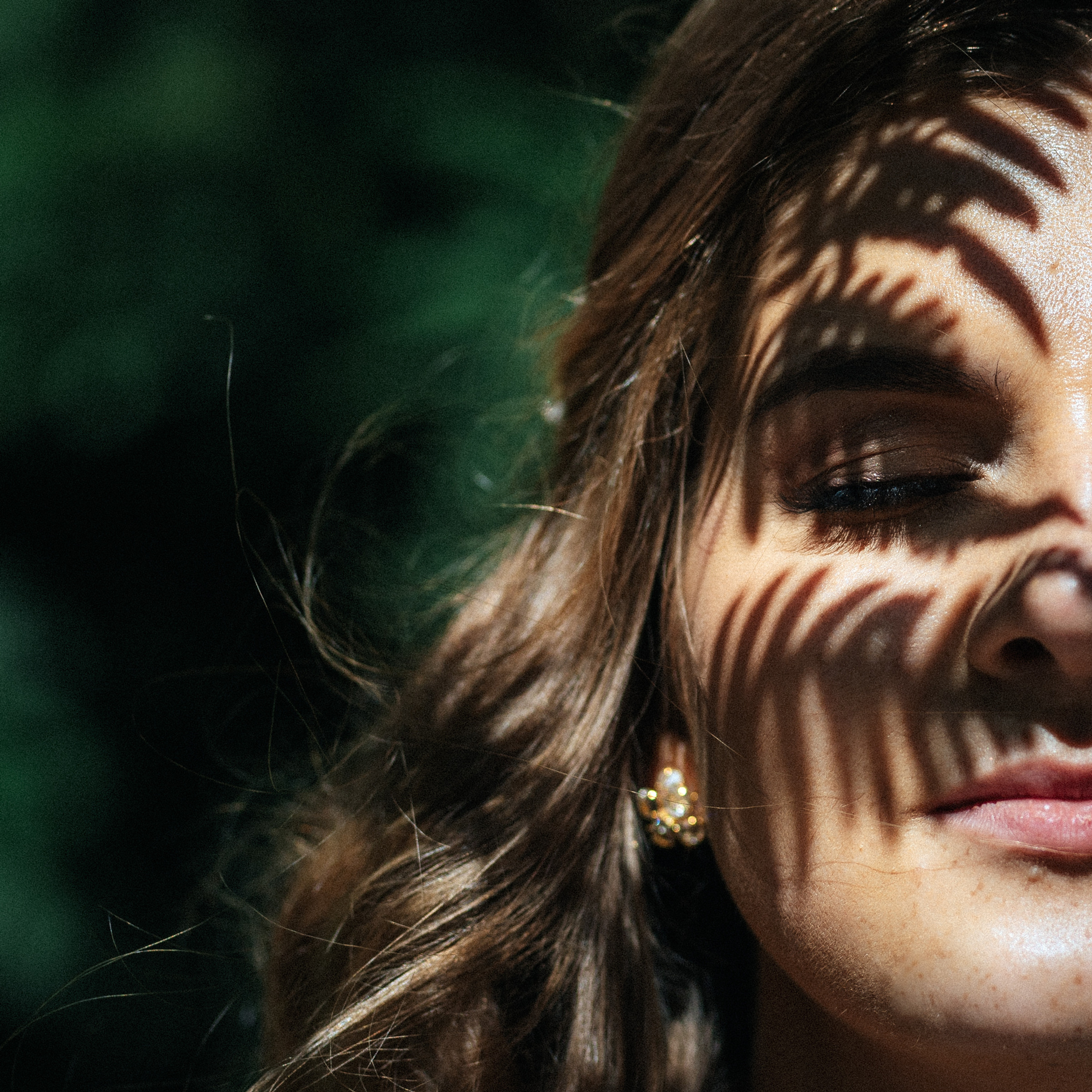 Lokacija — Vištyčio ežeras