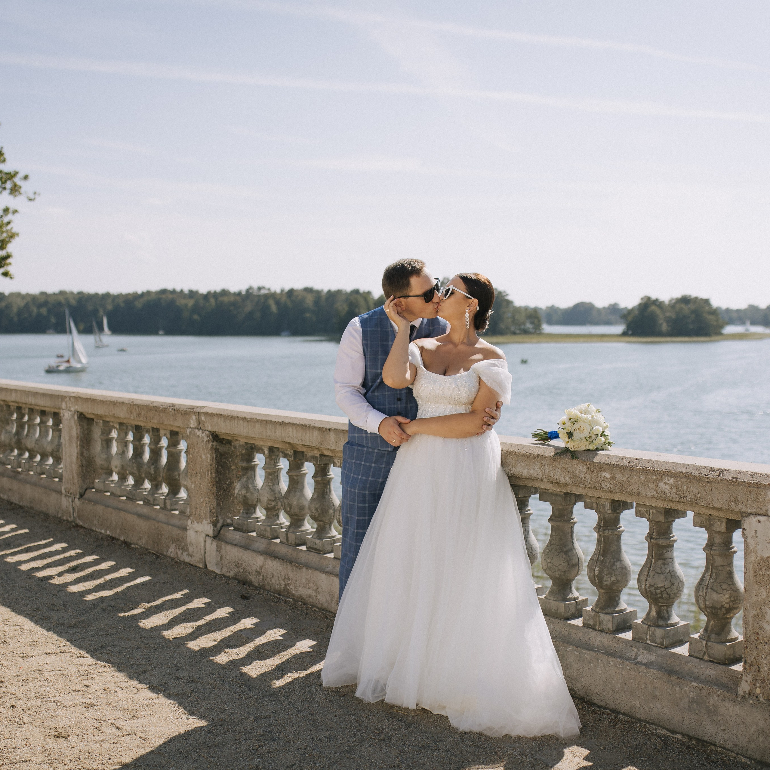 Atsiliepimai apie fotografės darbą