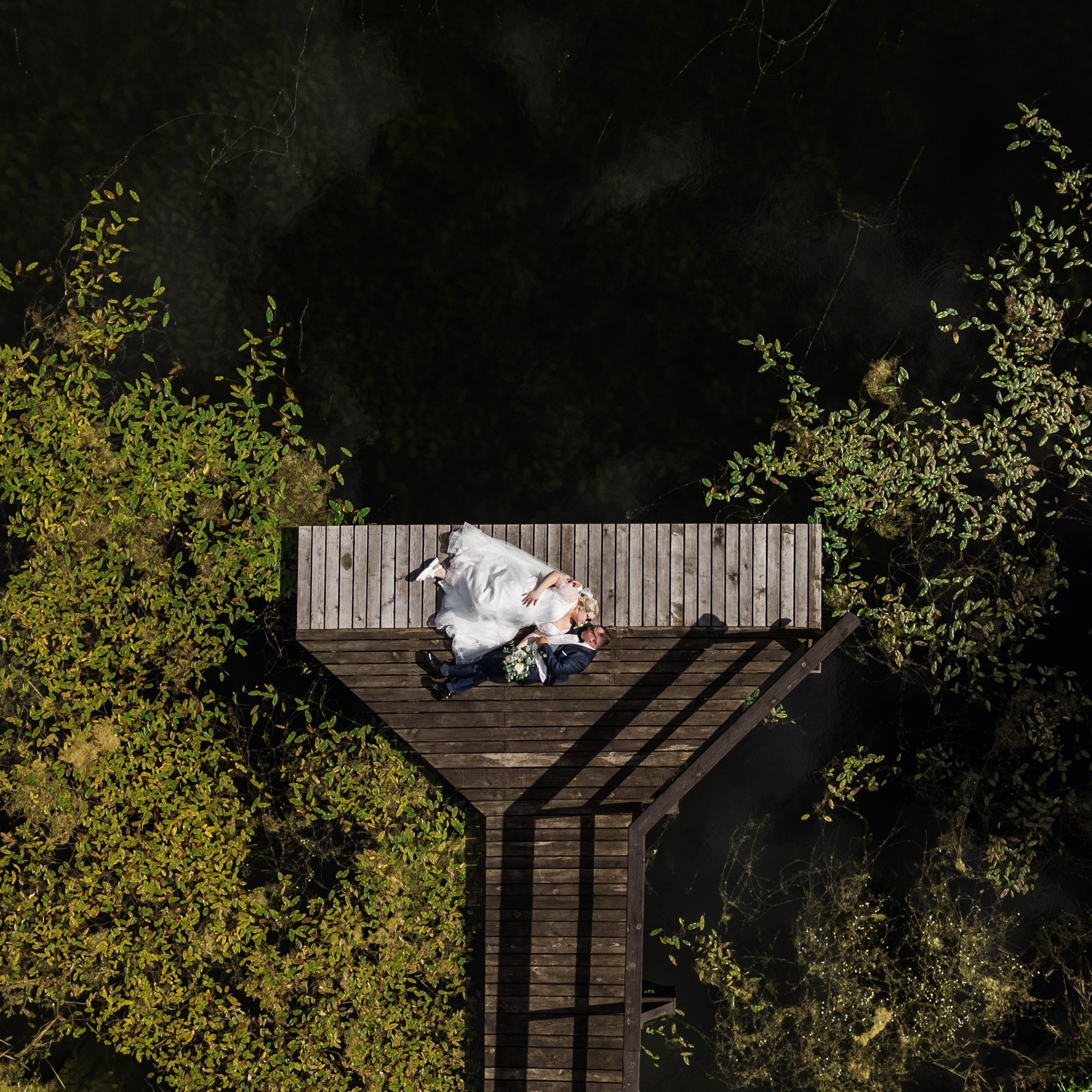 Atsiliepimai apie fotografės darbą