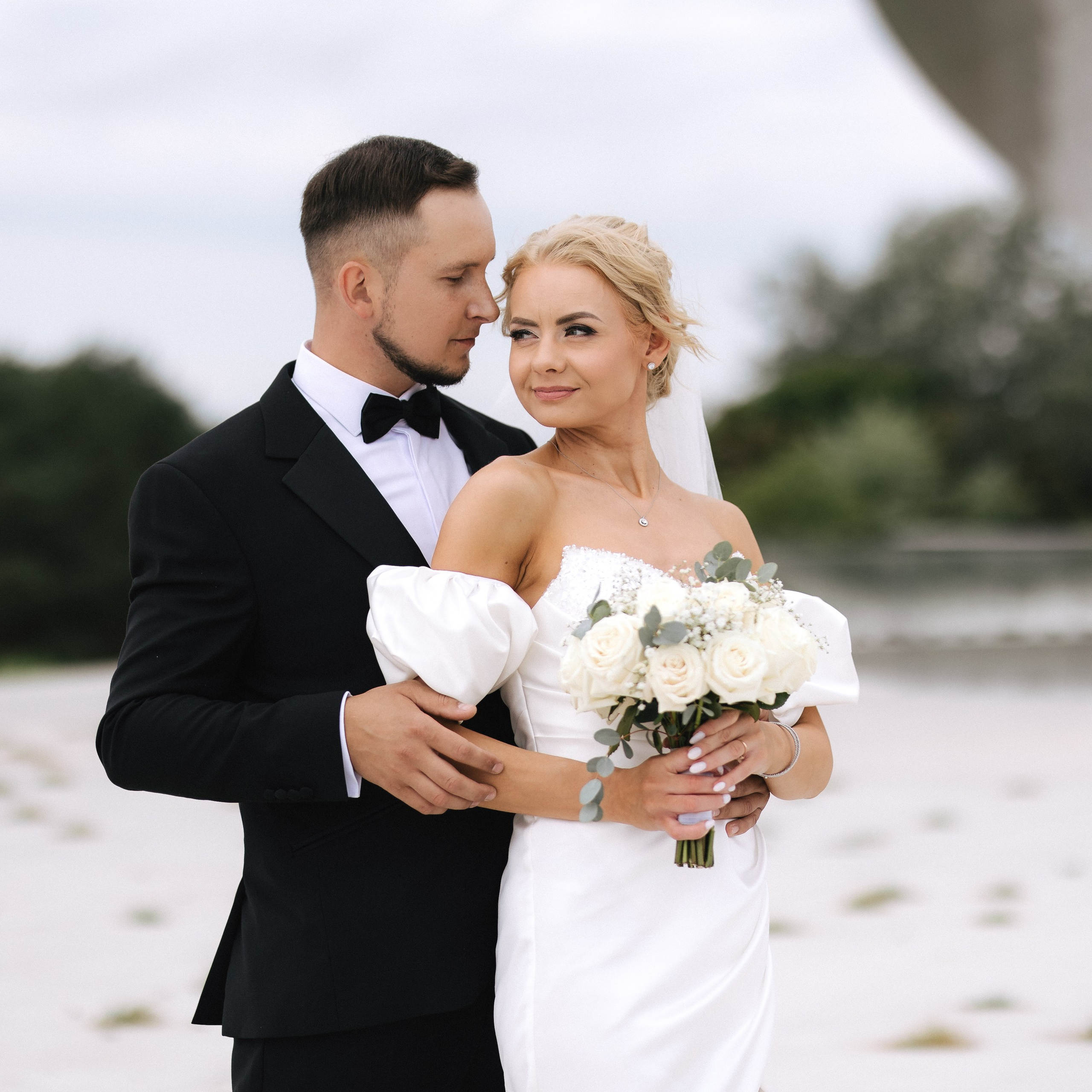 Atsiliepimai apie fotografės darbą