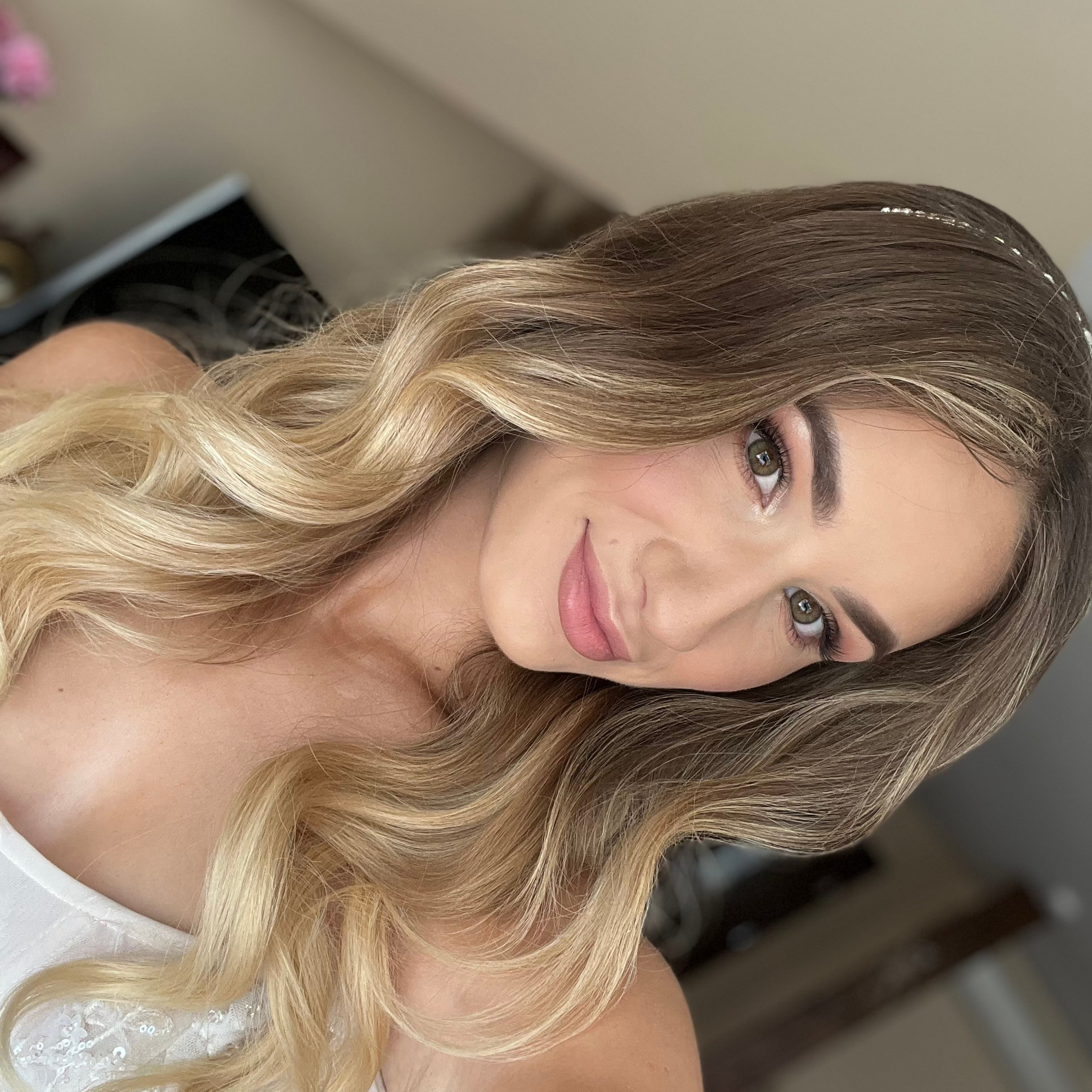 Atsiliepimai apie fotografės darbą