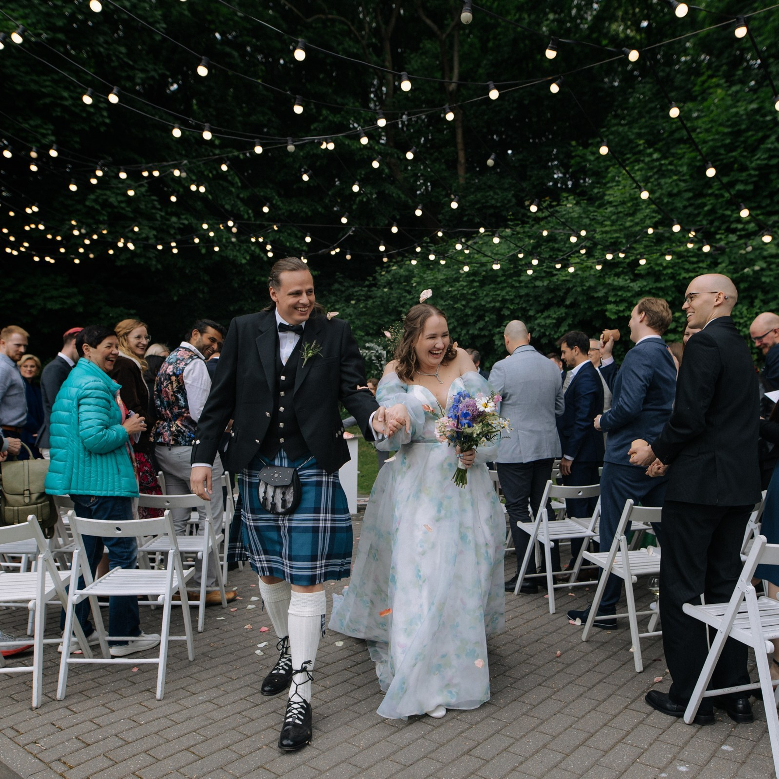 Aistė &&nbsp;Jevgenij