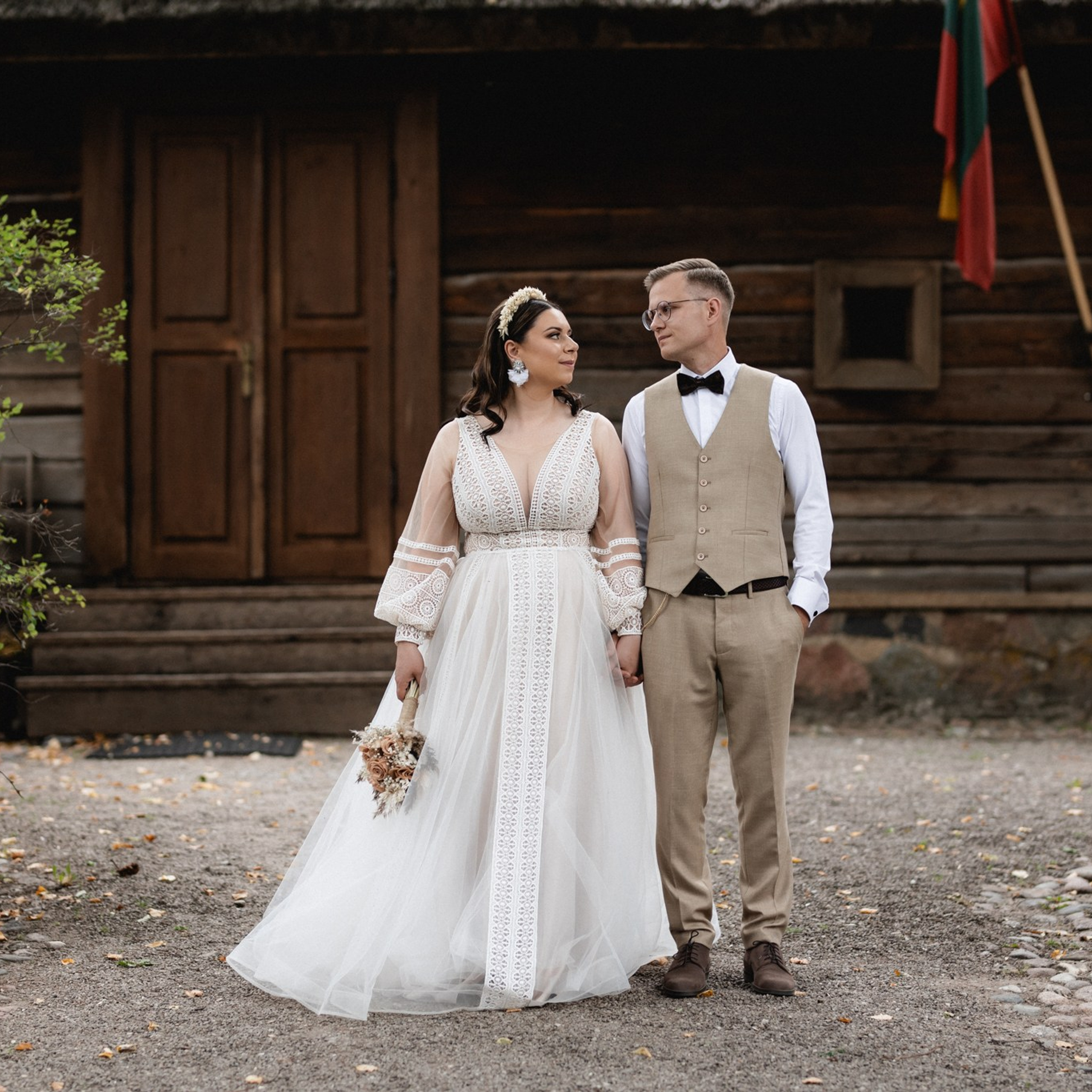 Atsiliepimai apie fotografės darbą