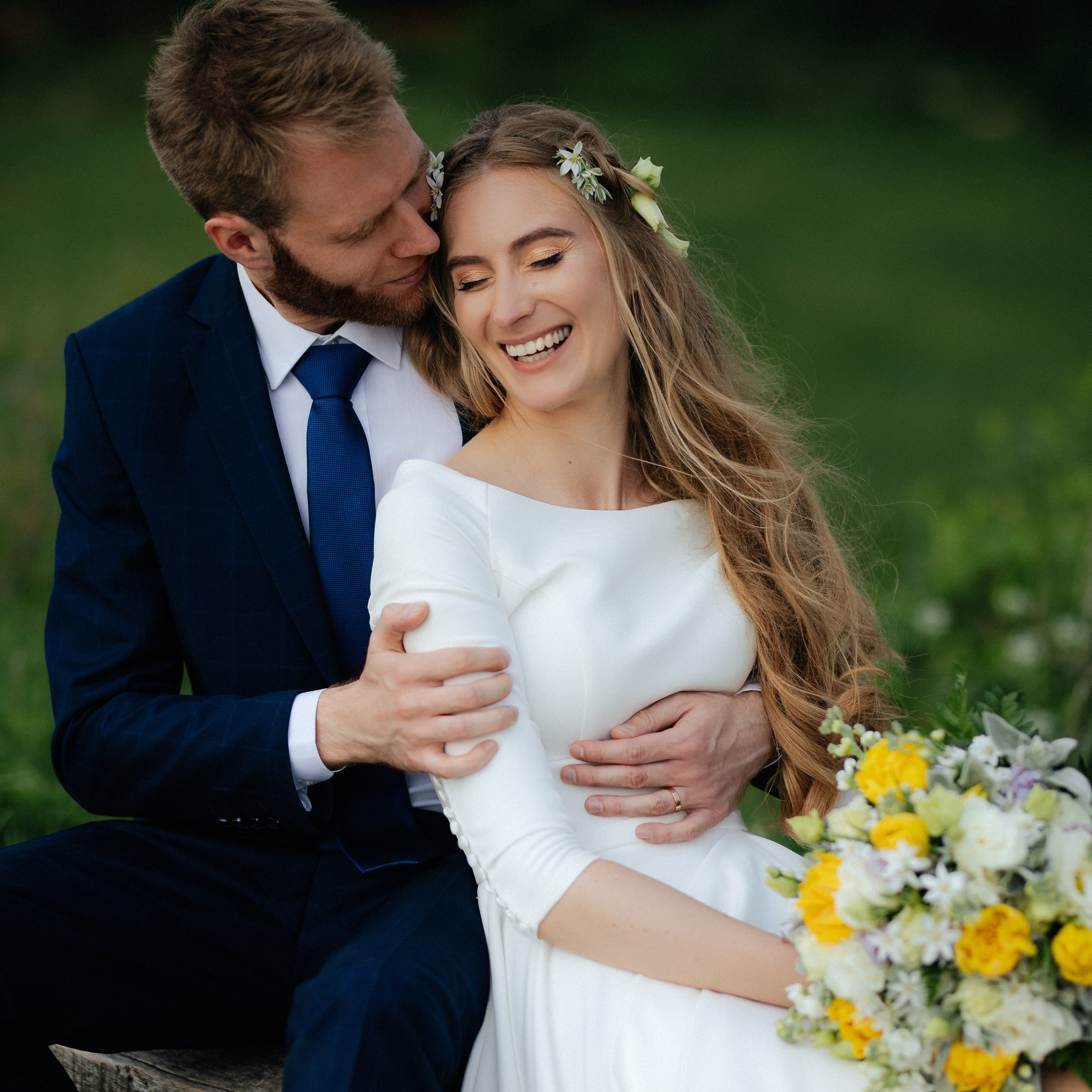 Atsiliepimai apie fotografės darbą