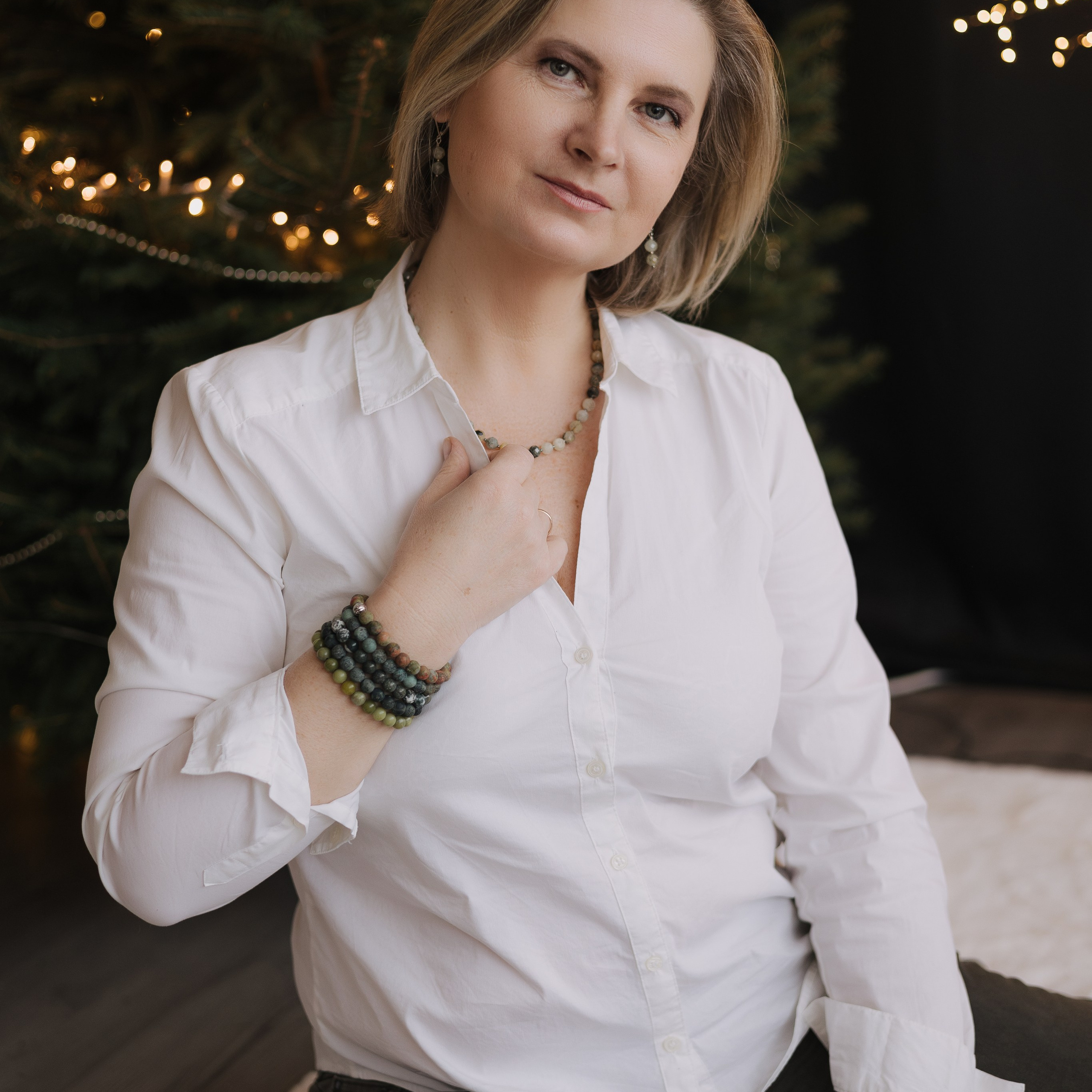 Atsiliepimai apie fotografės darbą