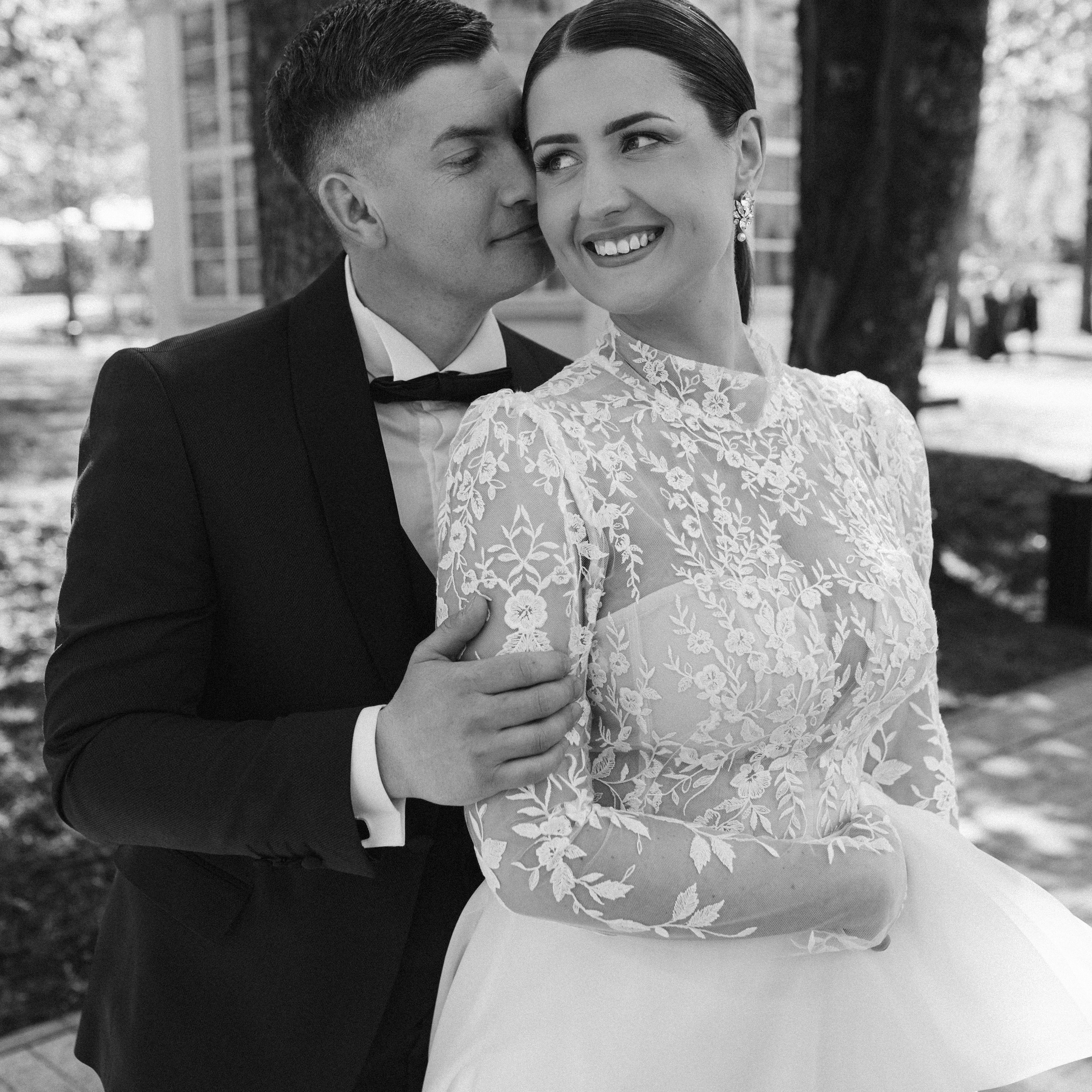 Atsiliepimai apie fotografės darbą