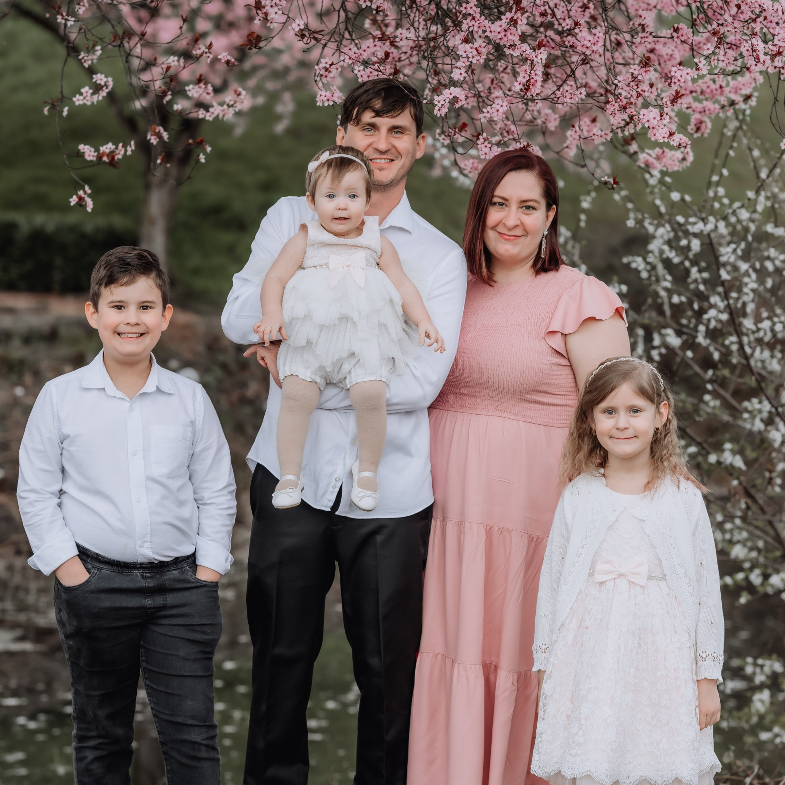 Reviews. Photographer