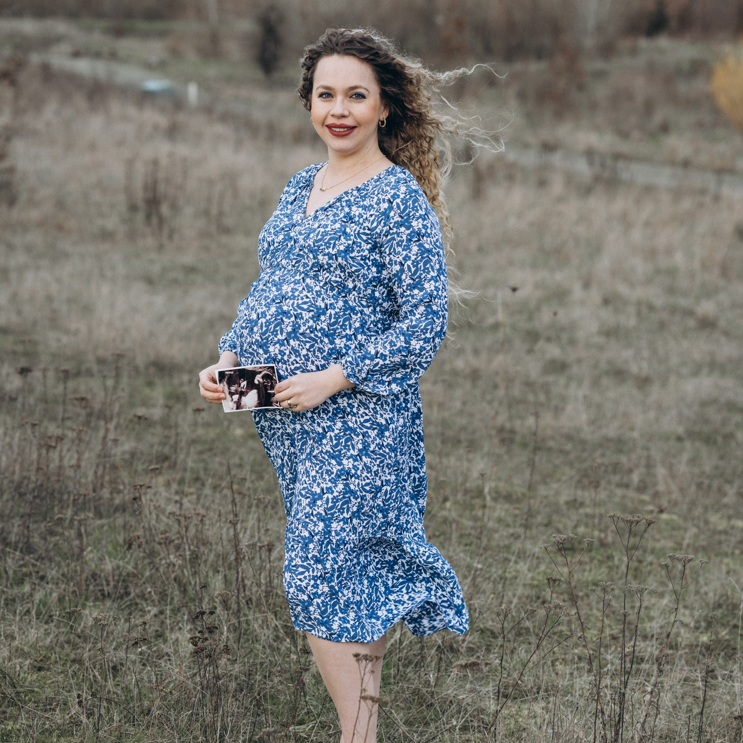 Reviews. Photographer