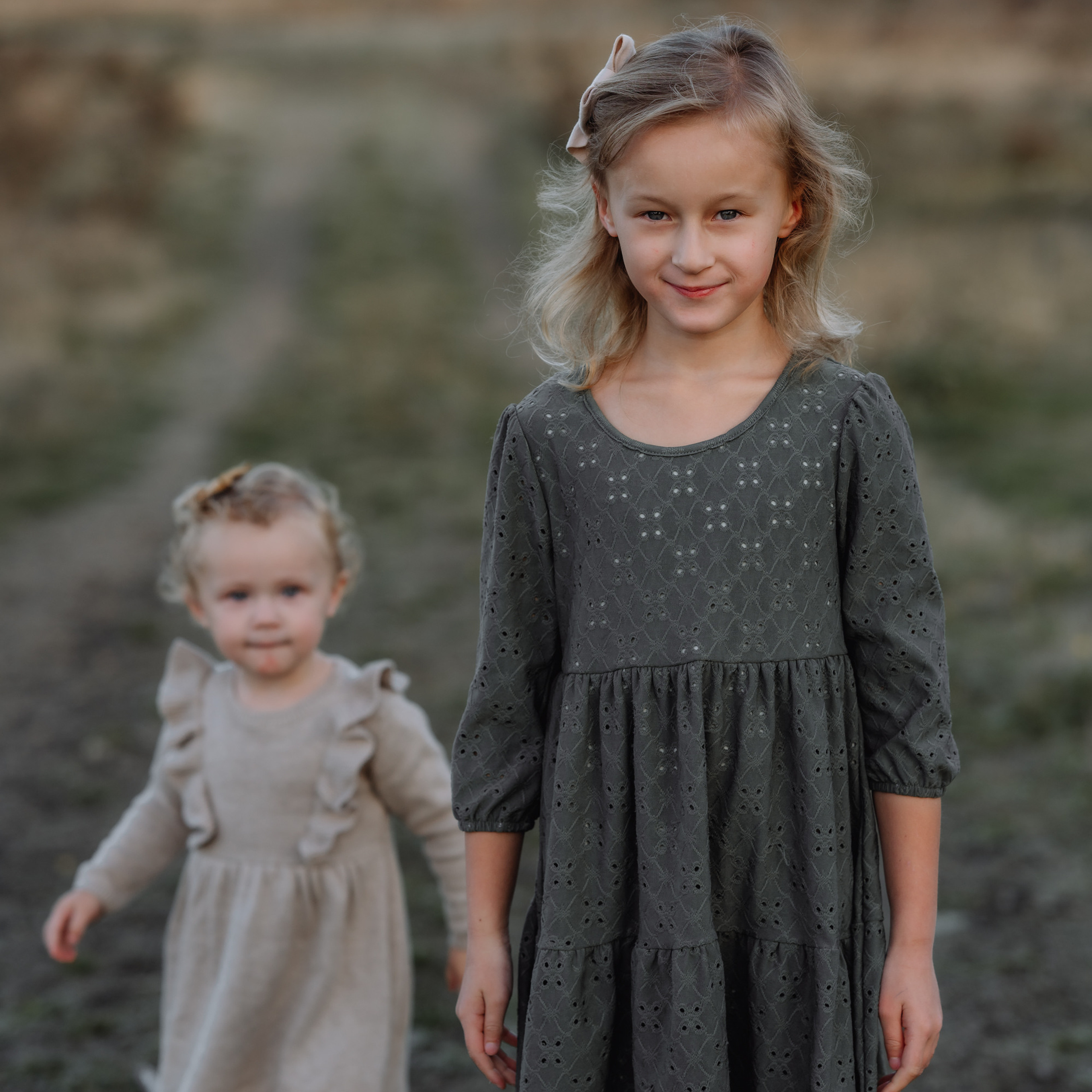 Reviews. Photographer