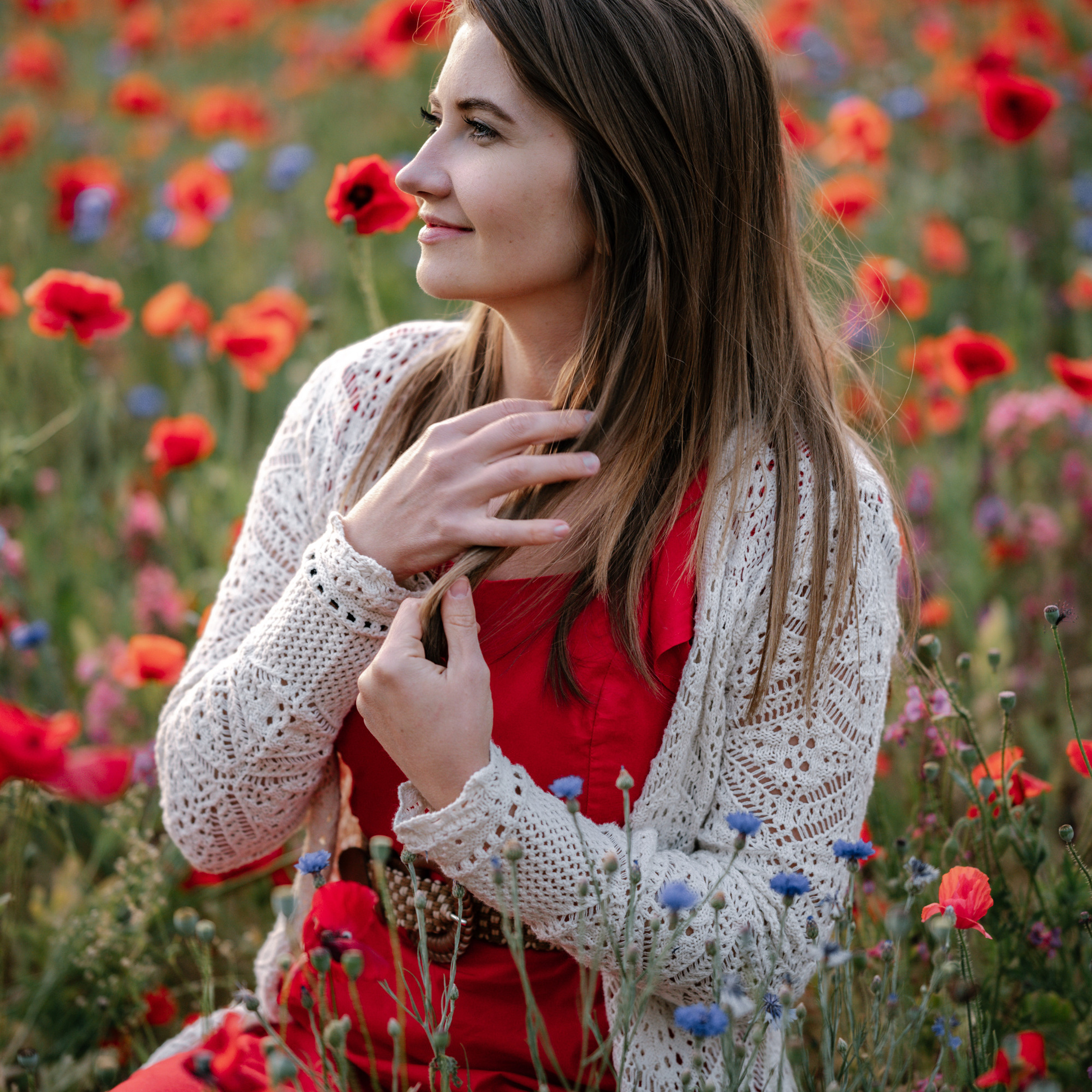 Reviews. Photographer