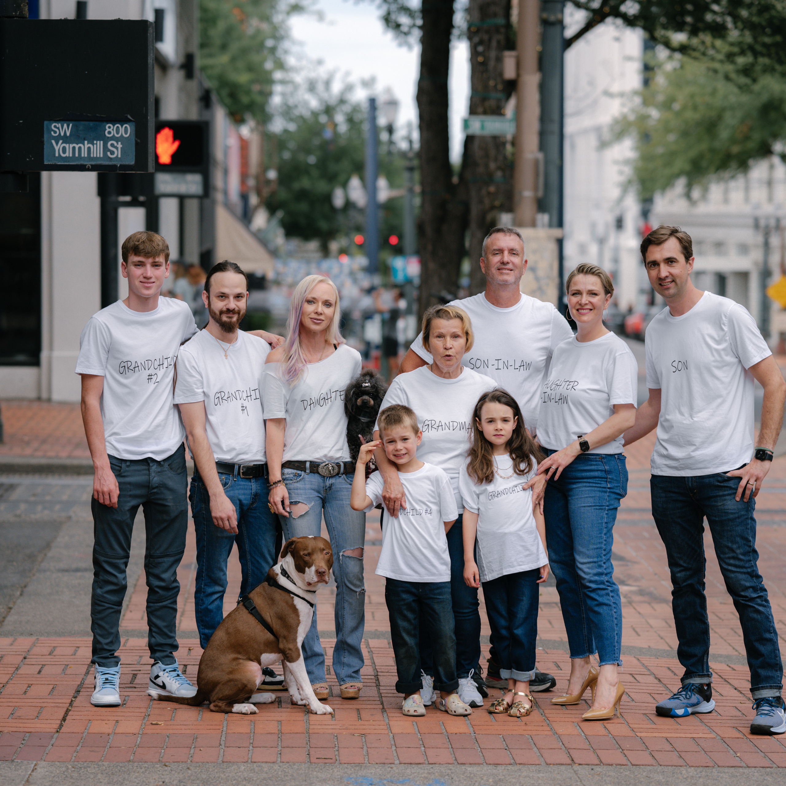 Reviews. Photographer