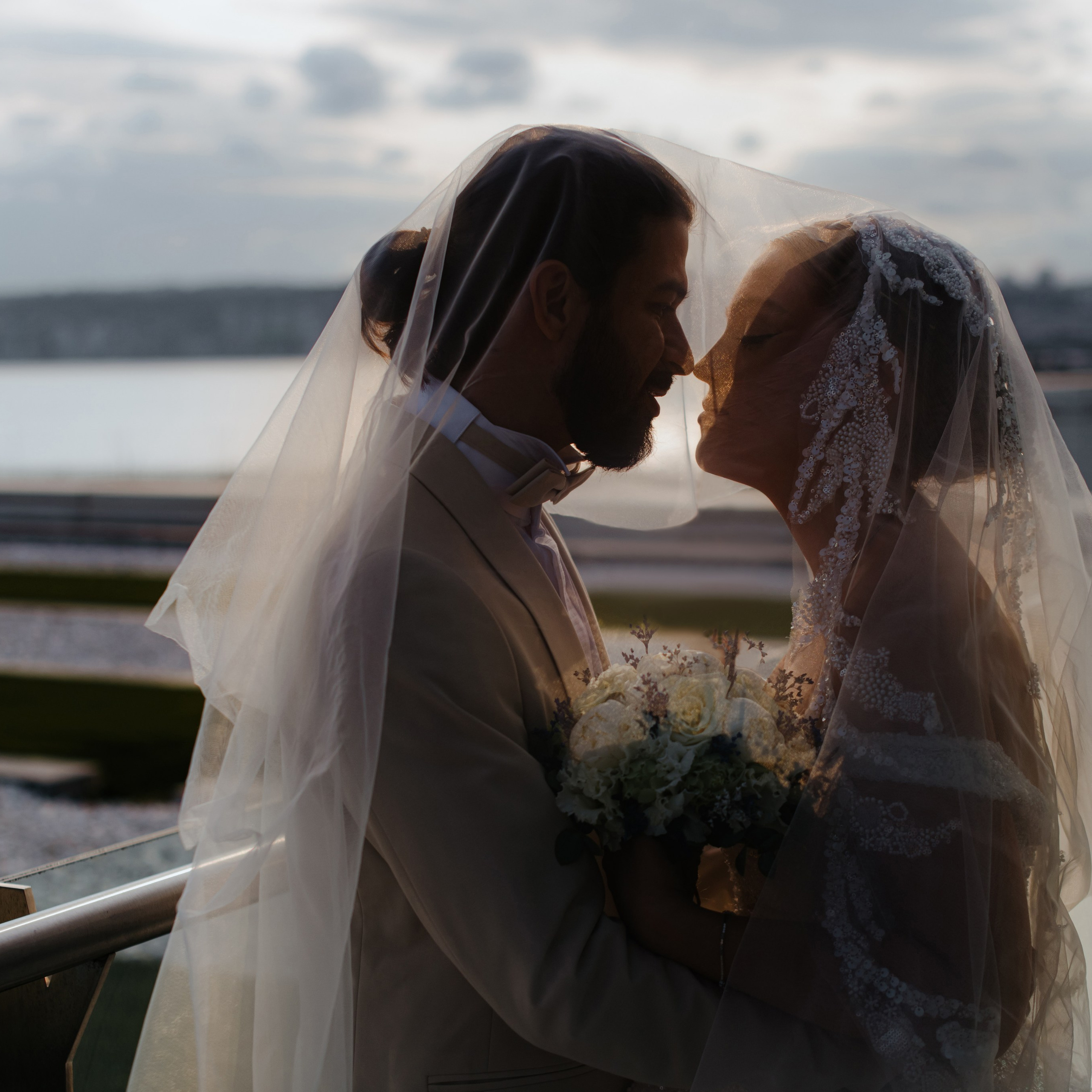 Отзывы. Alex Levi