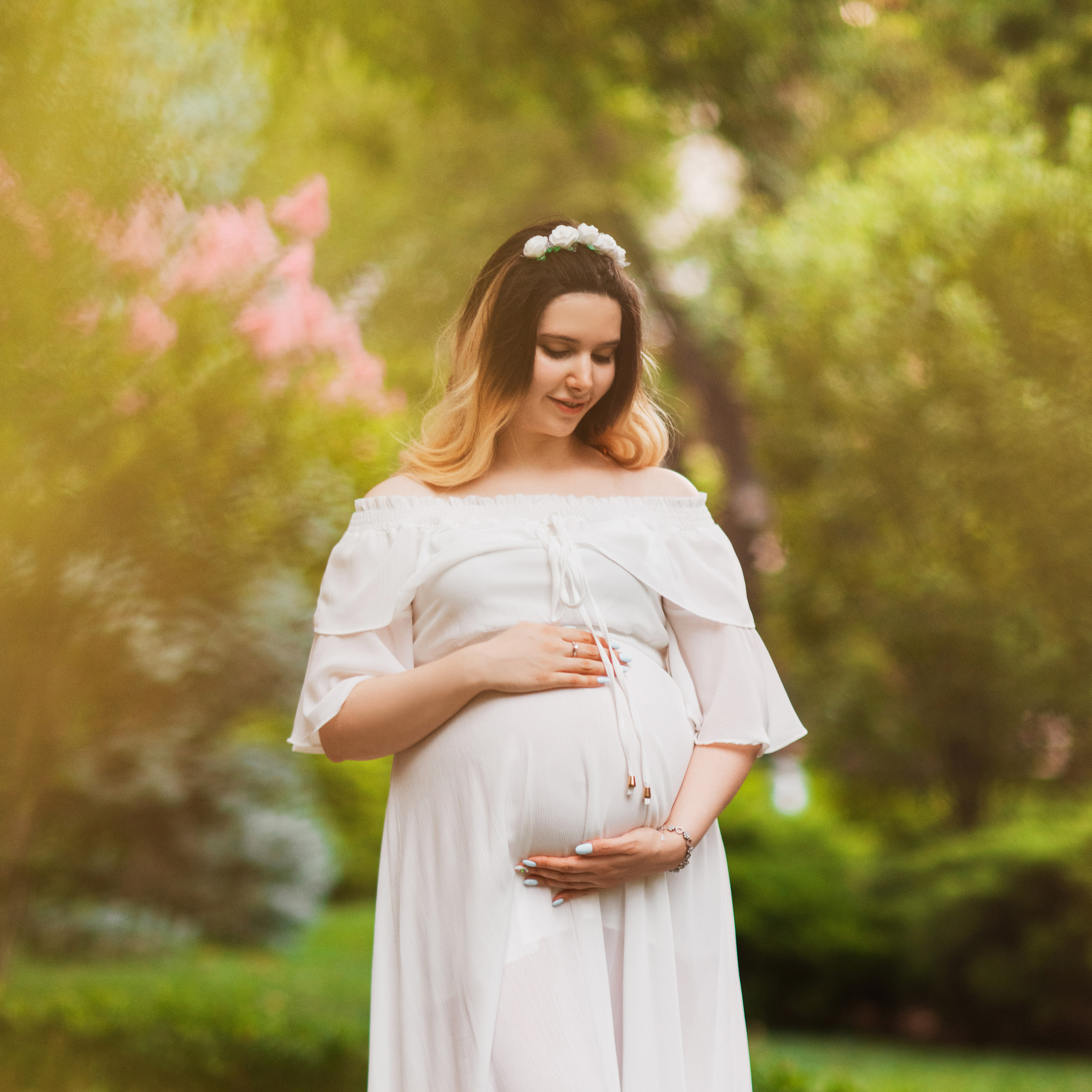 Отзывы. Alex Levi