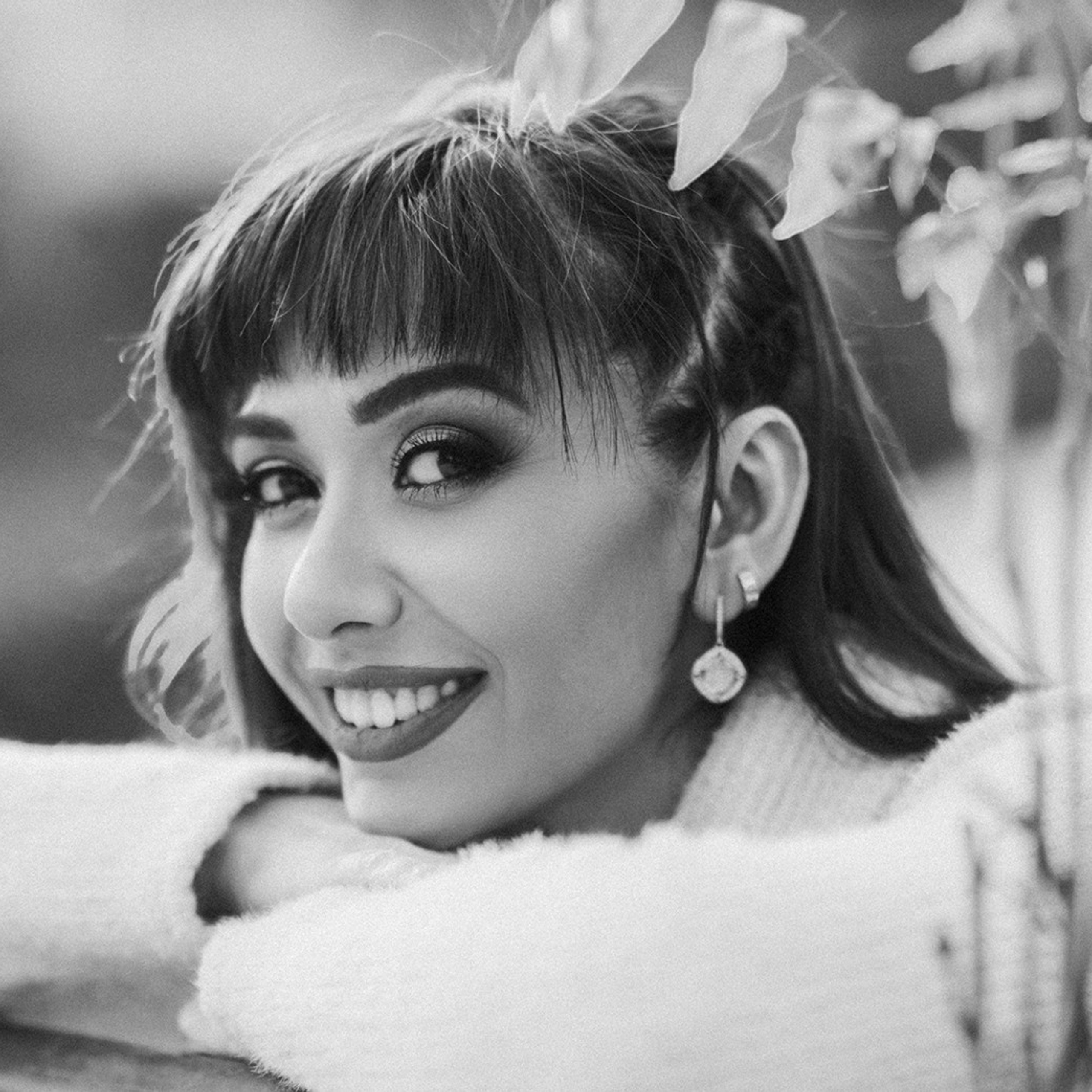 Отзывы. Alex Levi