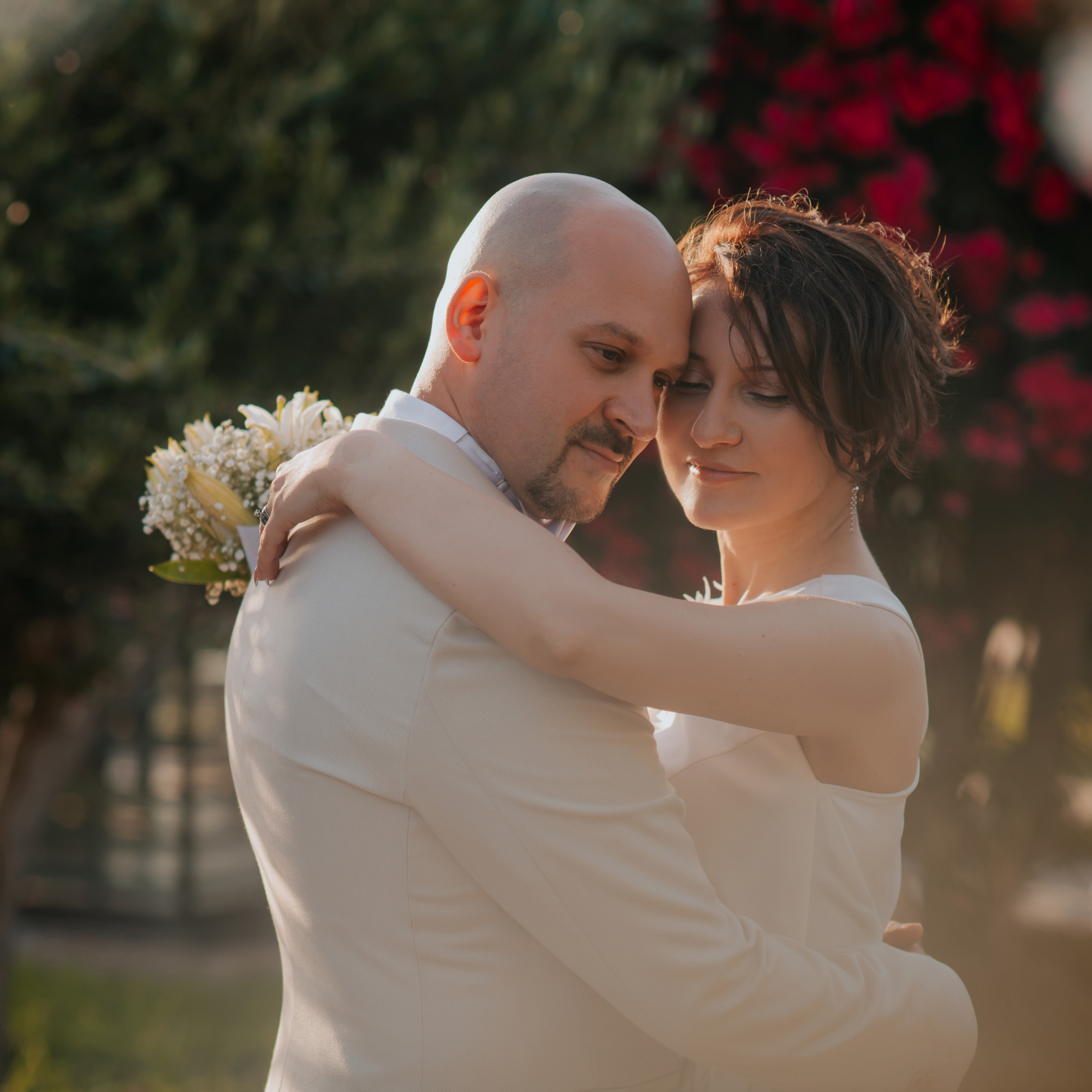 Отзывы. Alex Levi