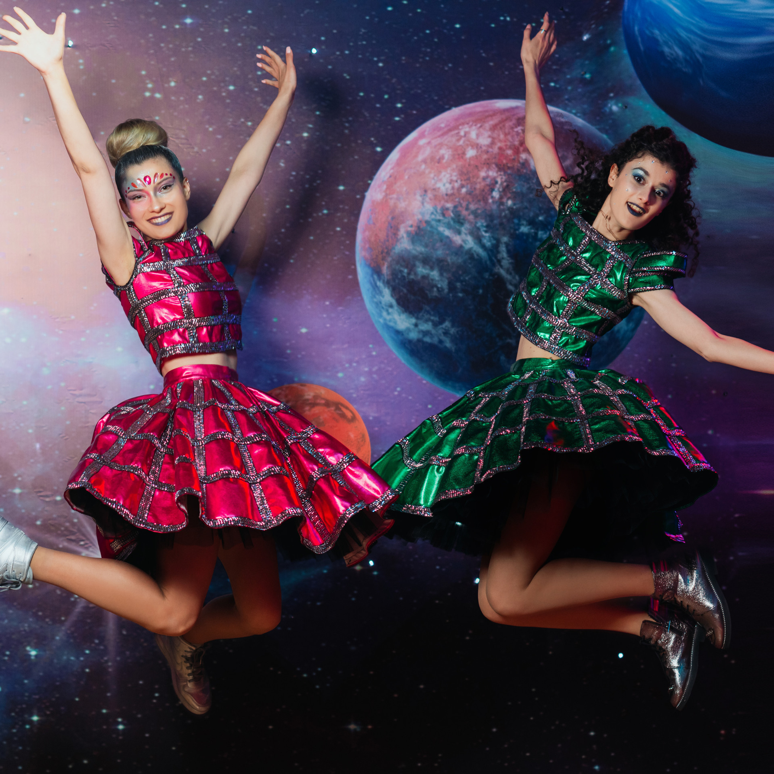 Отзывы. Alex Levi