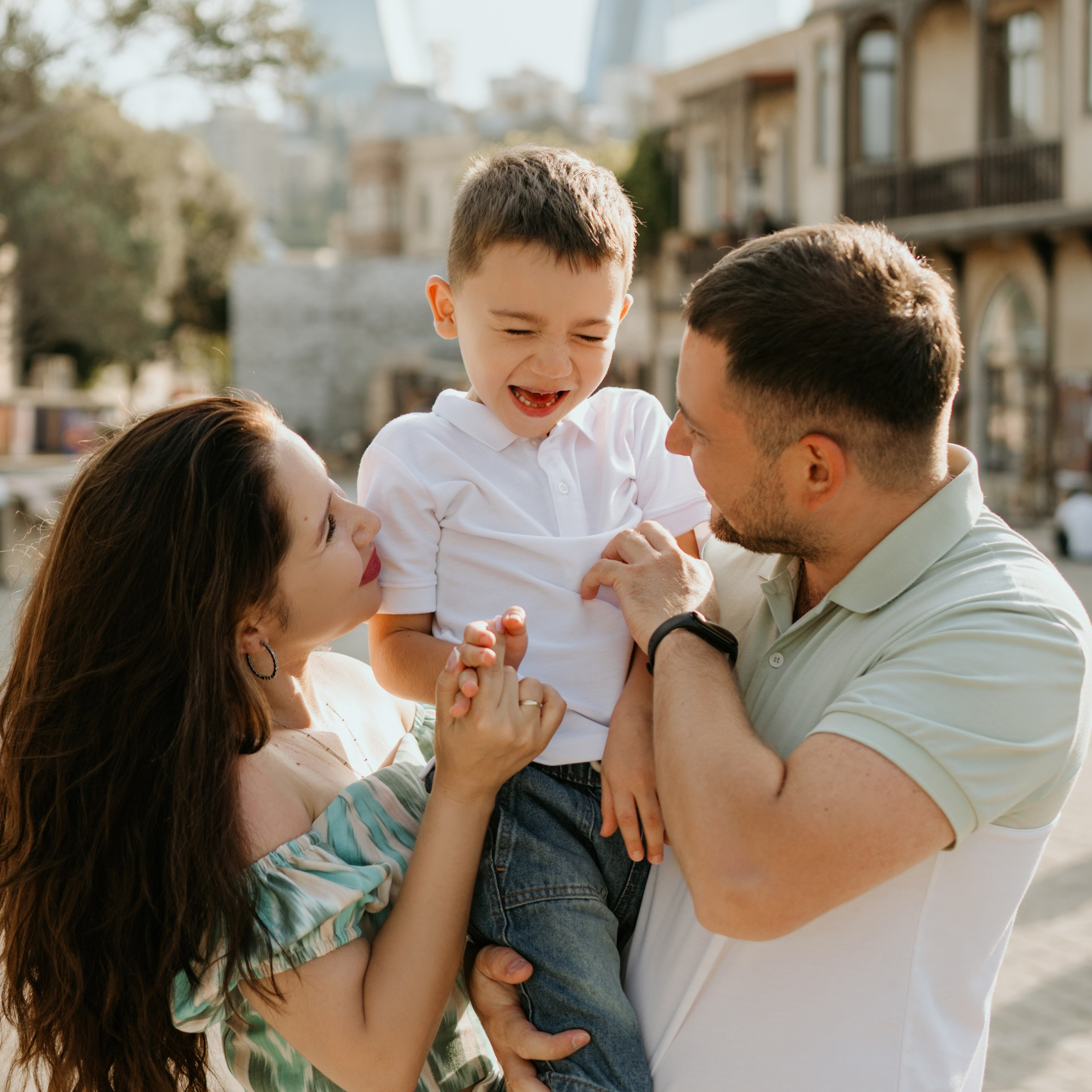 Отзывы. Alex Levi