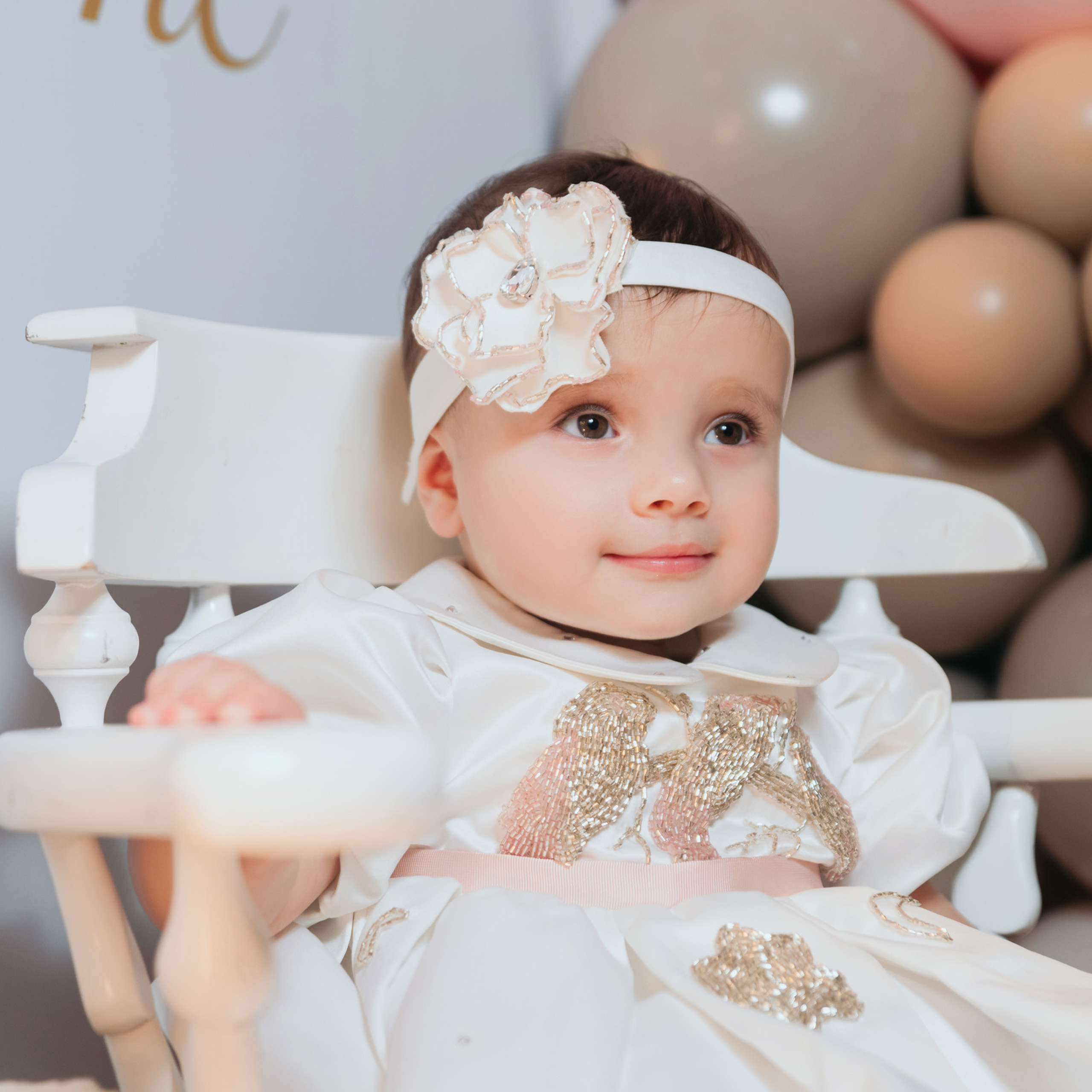 Отзывы. Alex Levi