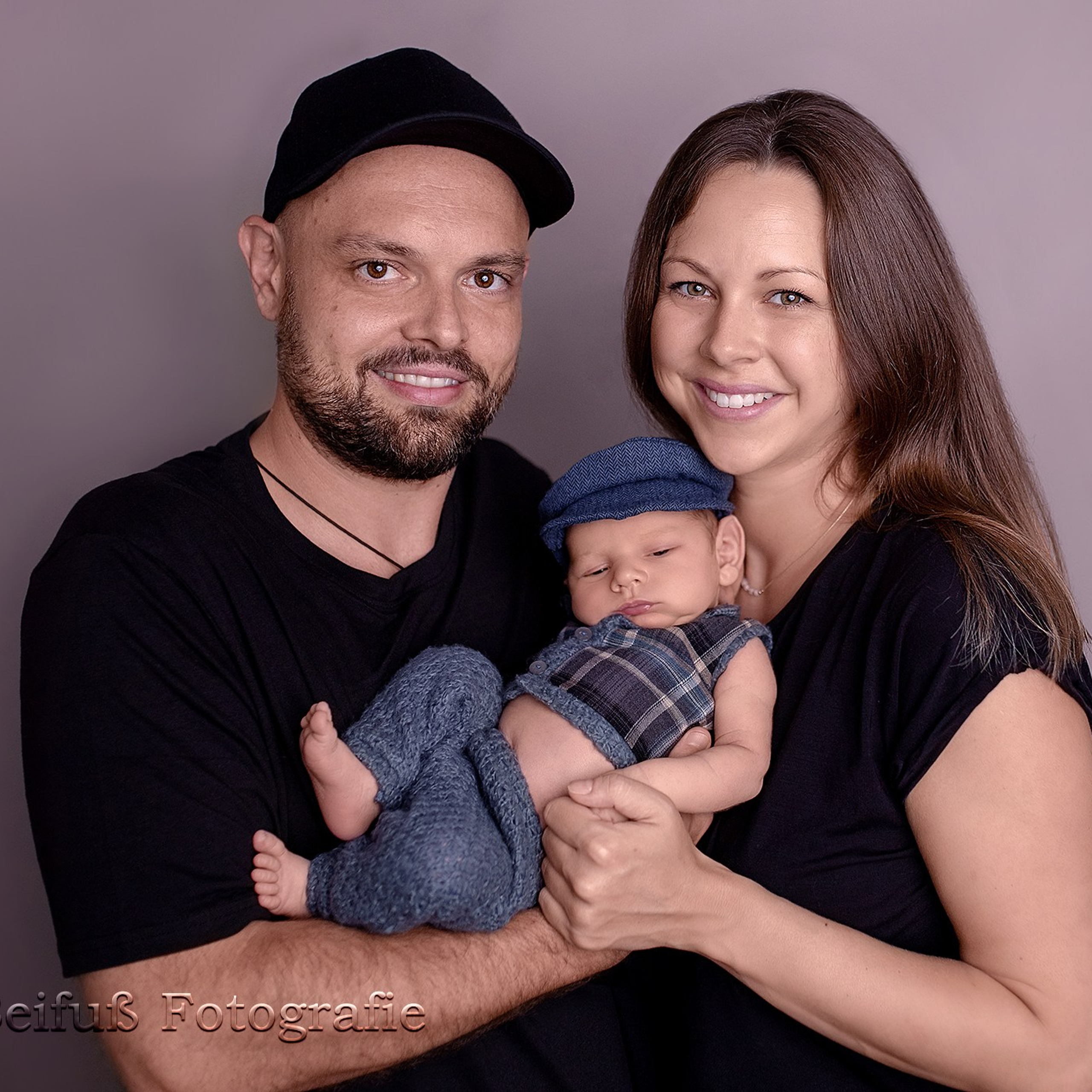 Neugeborenenshooting Weißenhorn, Neugeborenenshooting Ulm, Babyfotograf Ulm, Babyfotograf Senden, Babyfotograf Neu-Ulm Jana Beifuß Fotografie